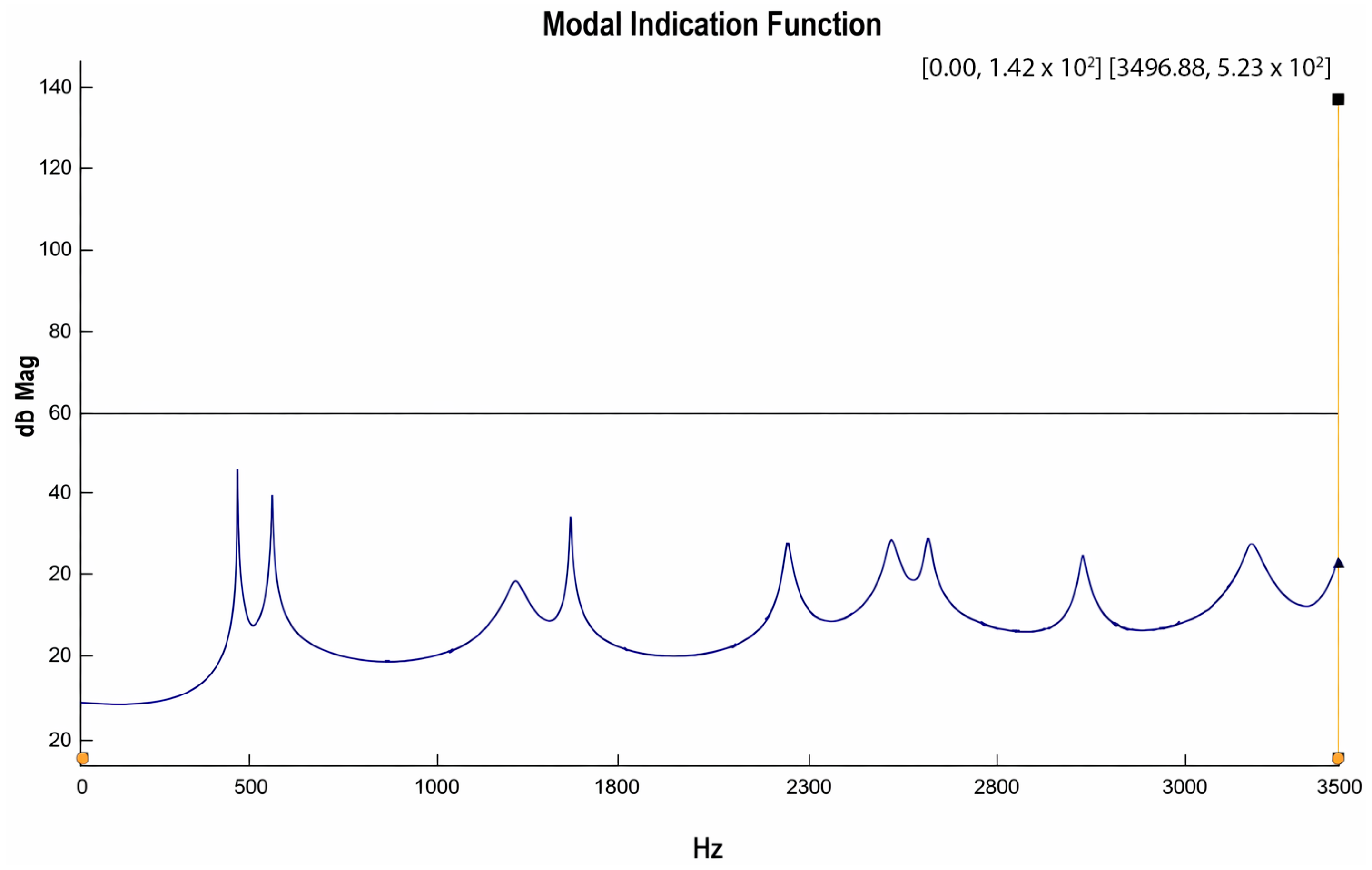 Machines 14 00151 g010 Machines 14 00151 g010