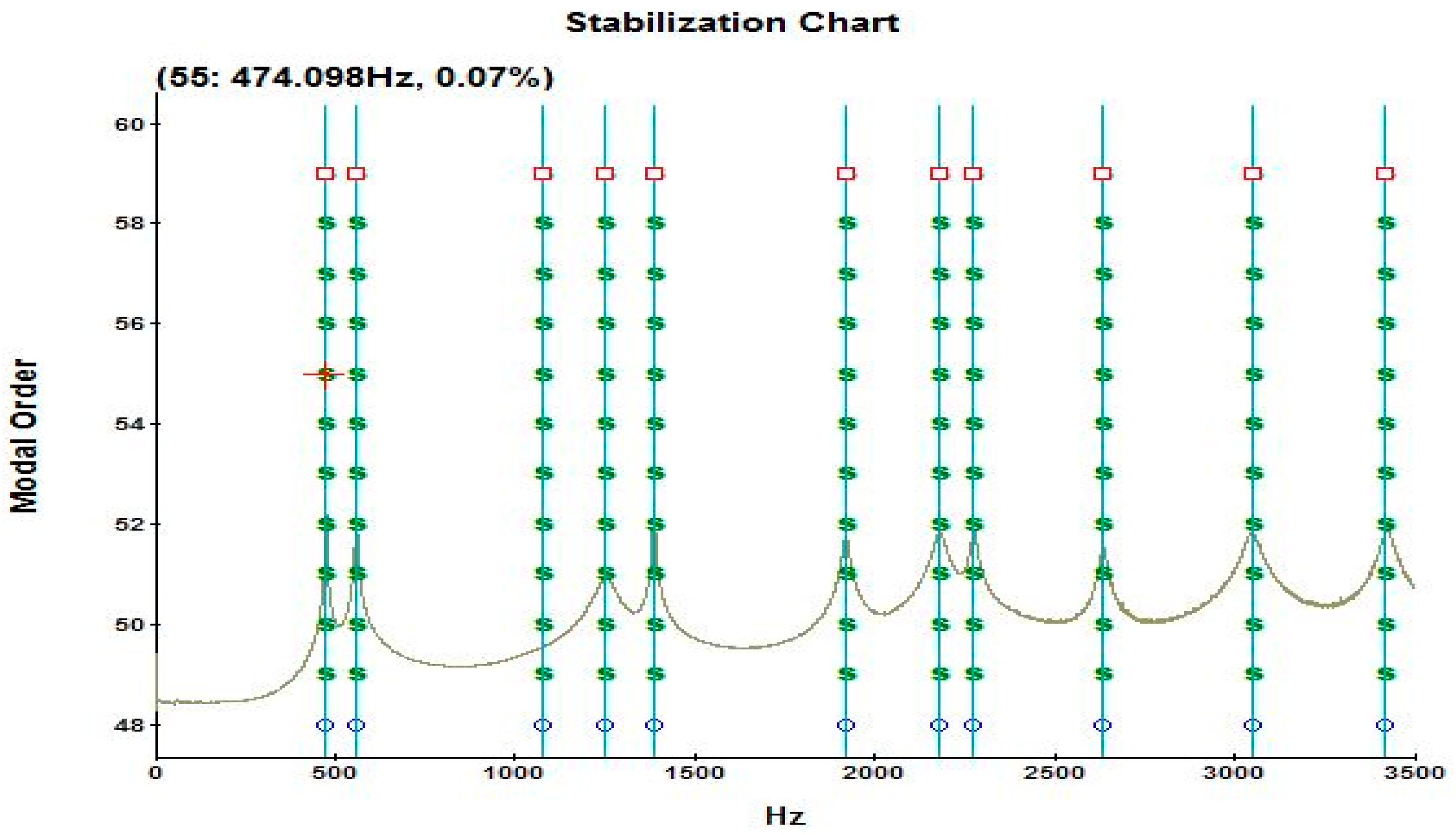 Machines 14 00151 g011 Machines 14 00151 g011