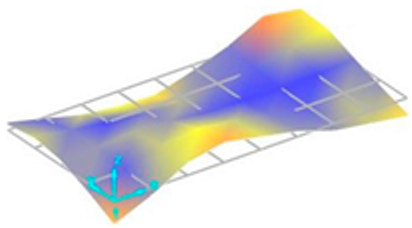 Machines 14 00151 i004