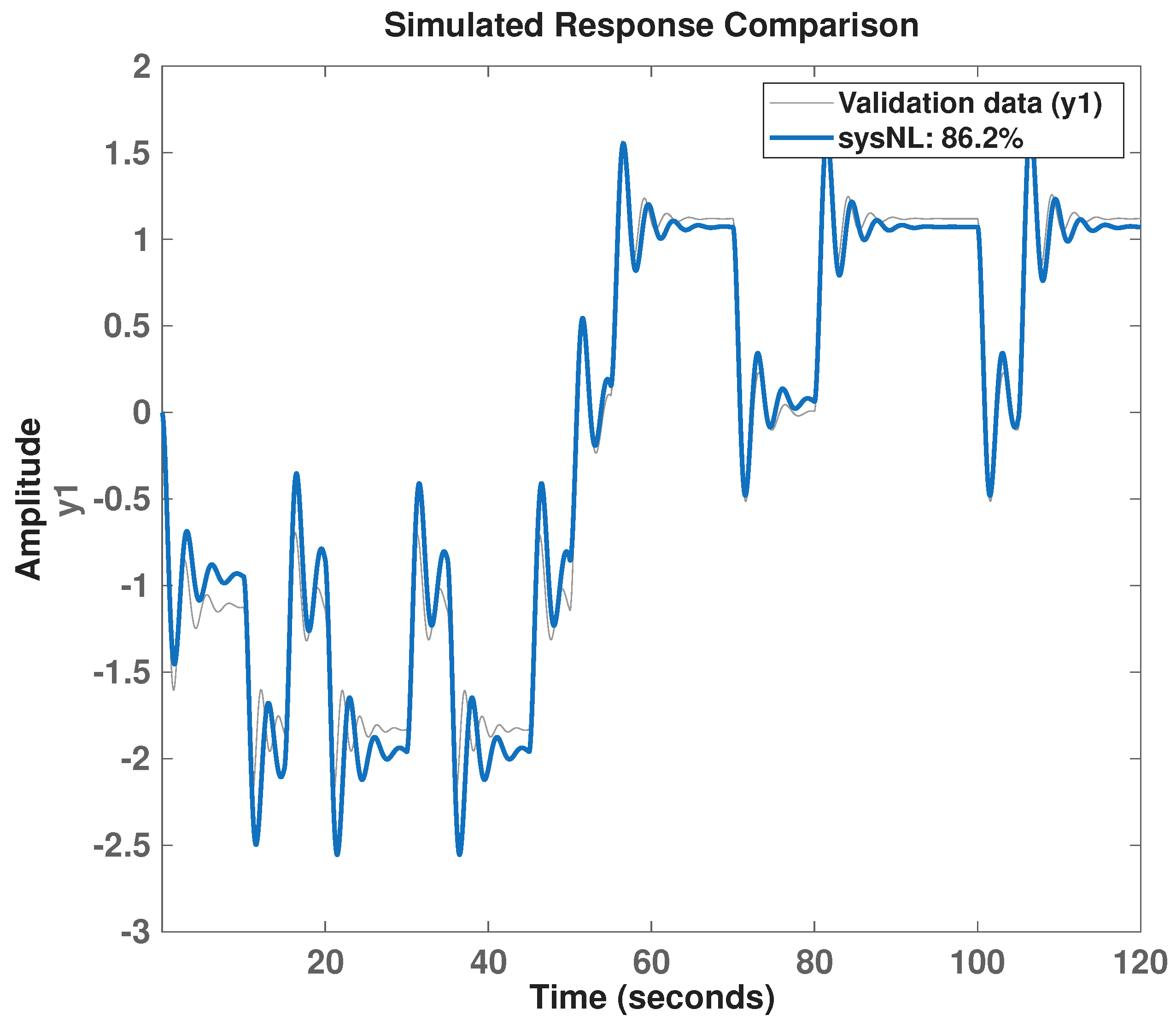 Machines 14 00157 g004 Machines 14 00157 g004