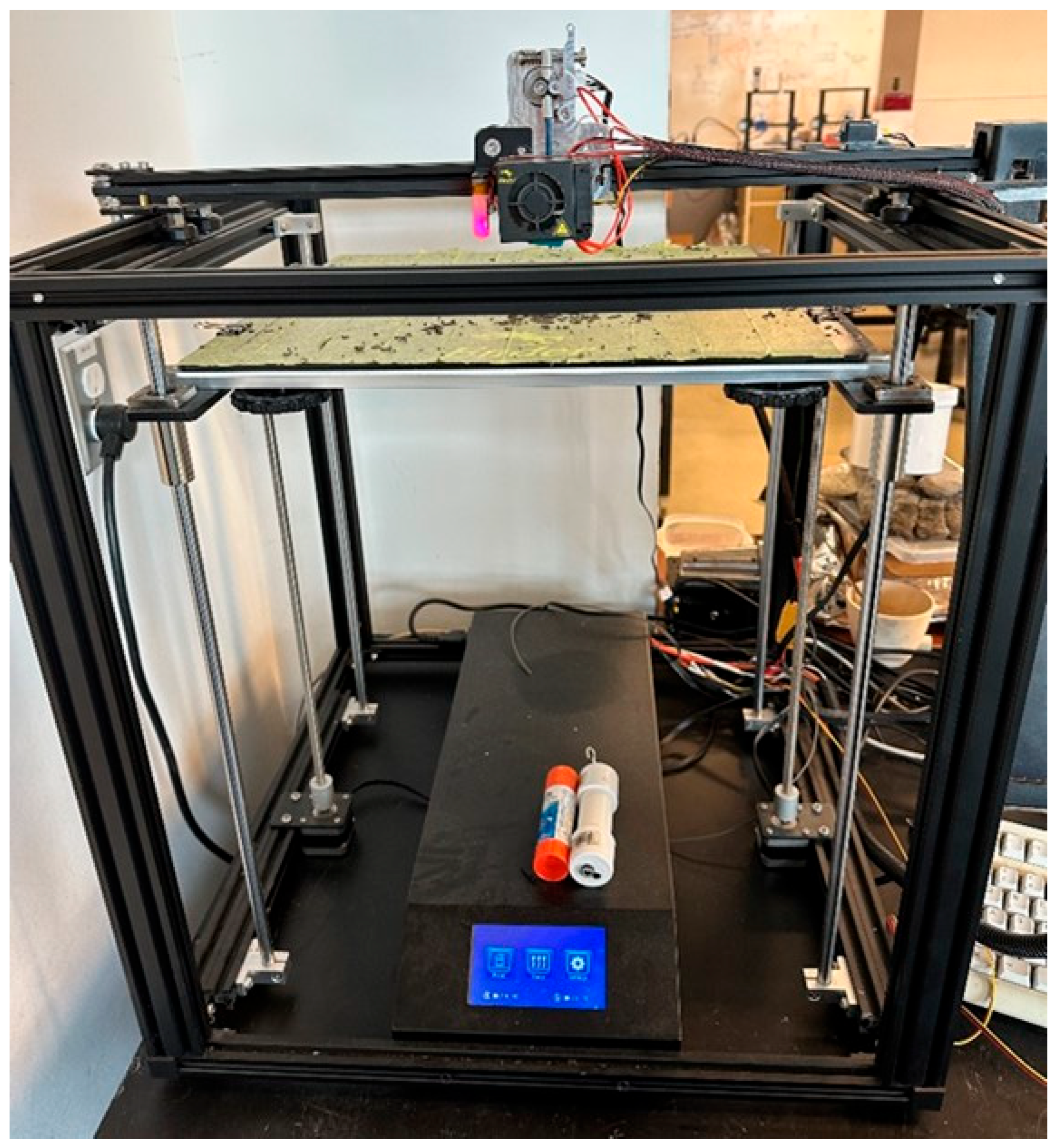 Machines 14 00166 g001