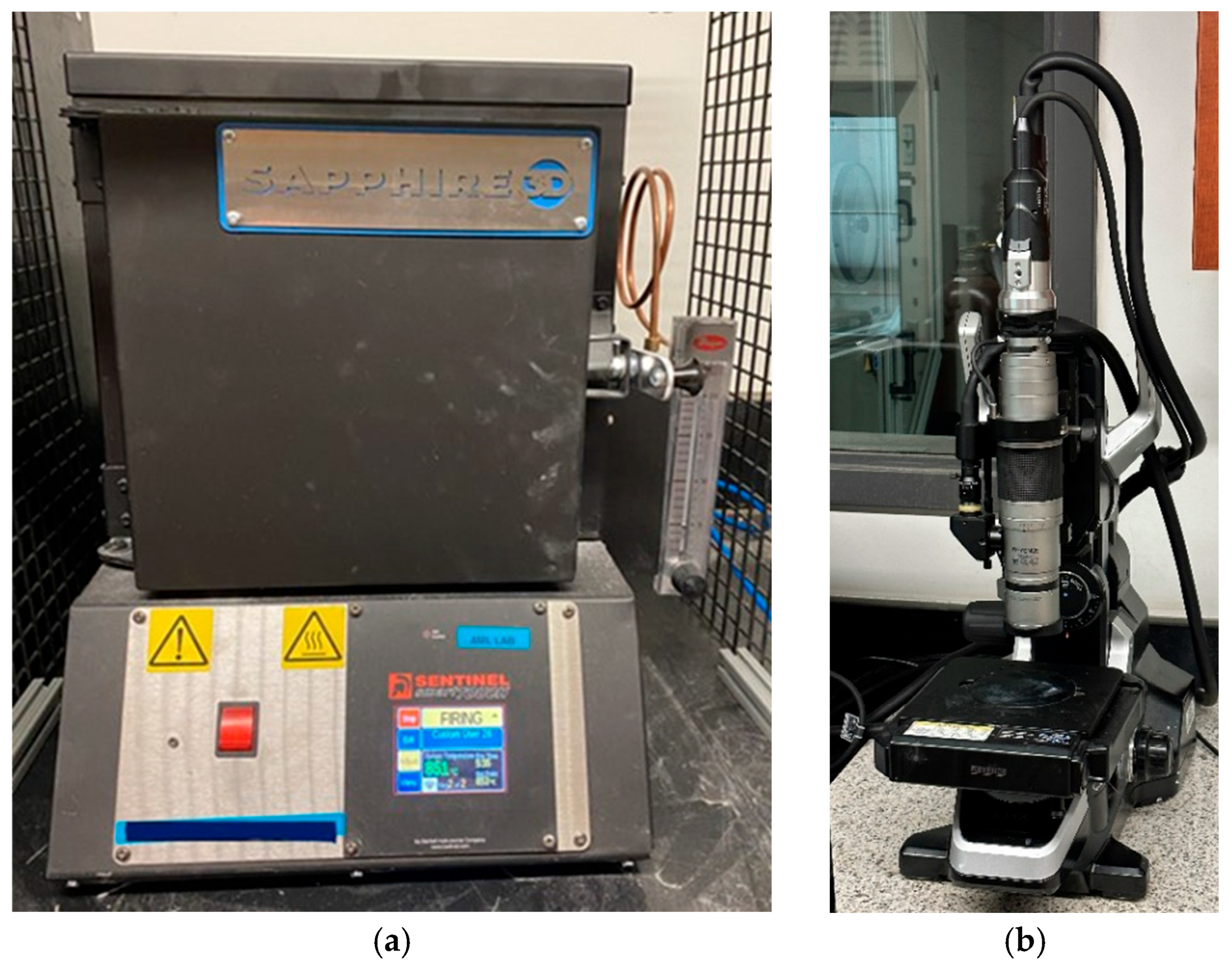 Machines 14 00166 g002