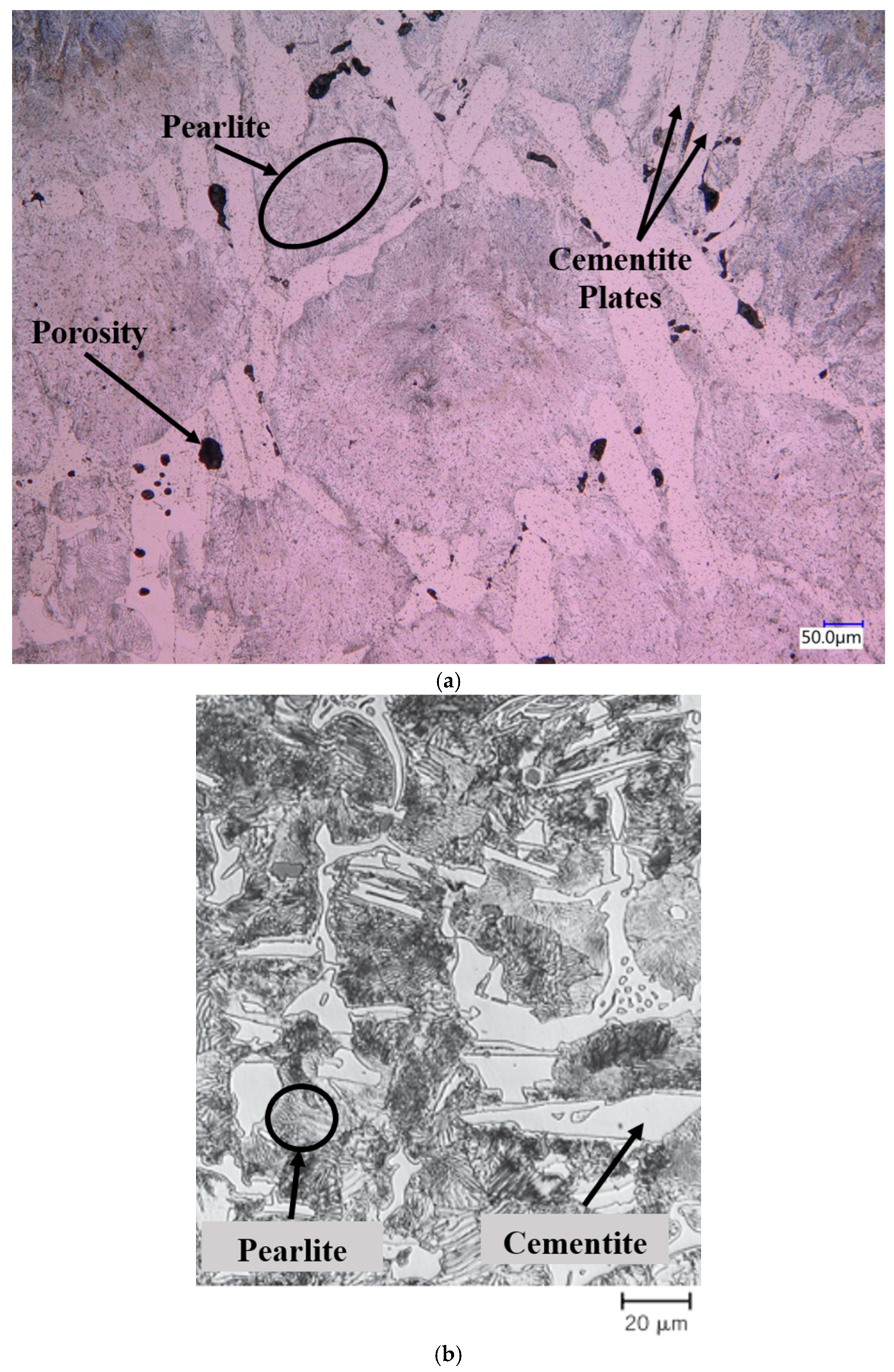 Machines 14 00166 g005