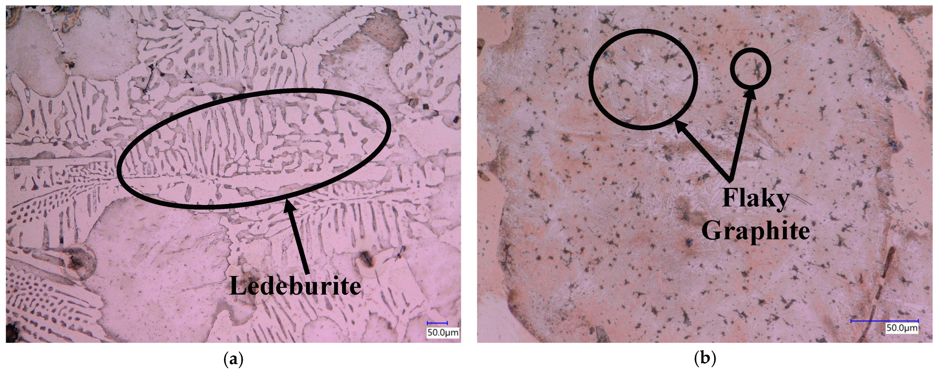 Machines 14 00166 g006