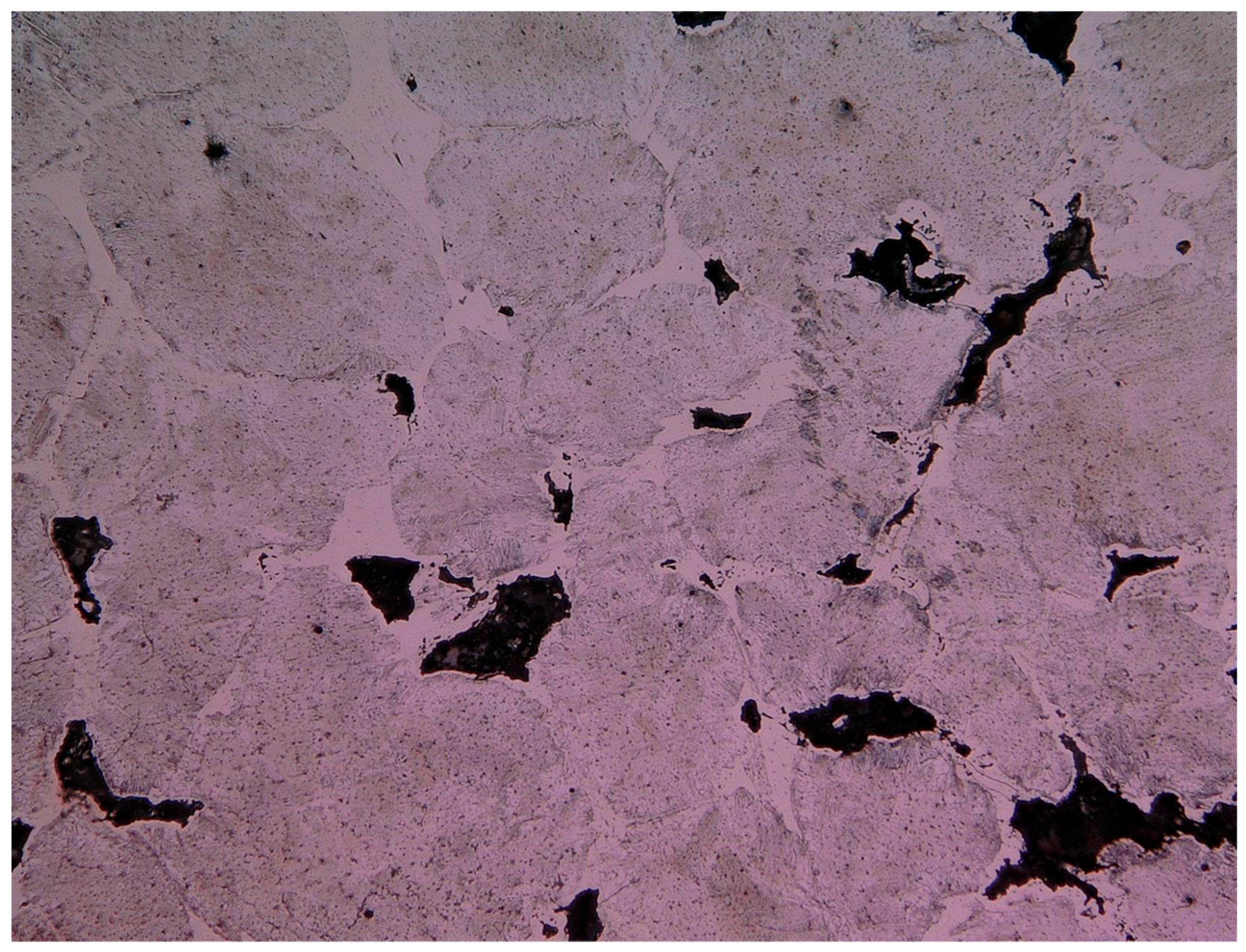 Machines 14 00166 g007