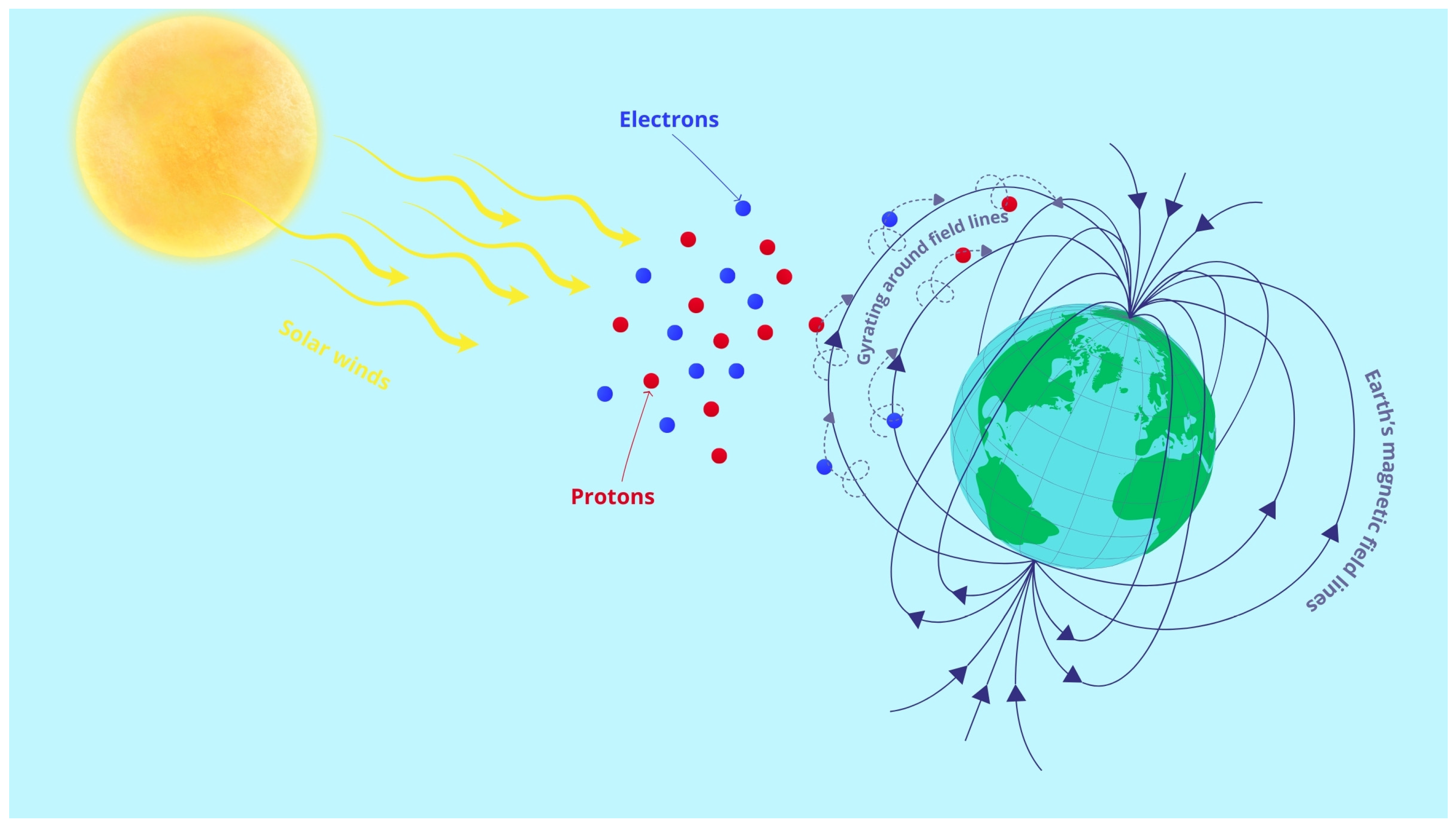 Machines 14 00199 g002 Machines 14 00199 g002
