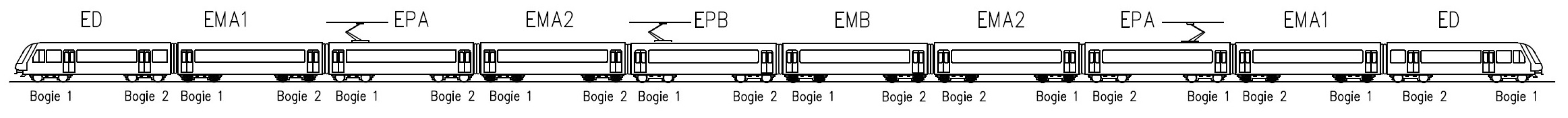 Machines 14 00211 g001 Machines 14 00211 g001