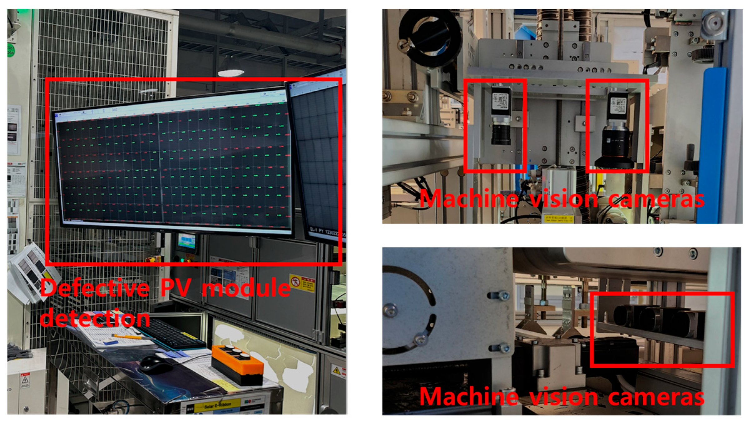 Machines 14 00232 g002 Machines 14 00232 g002
