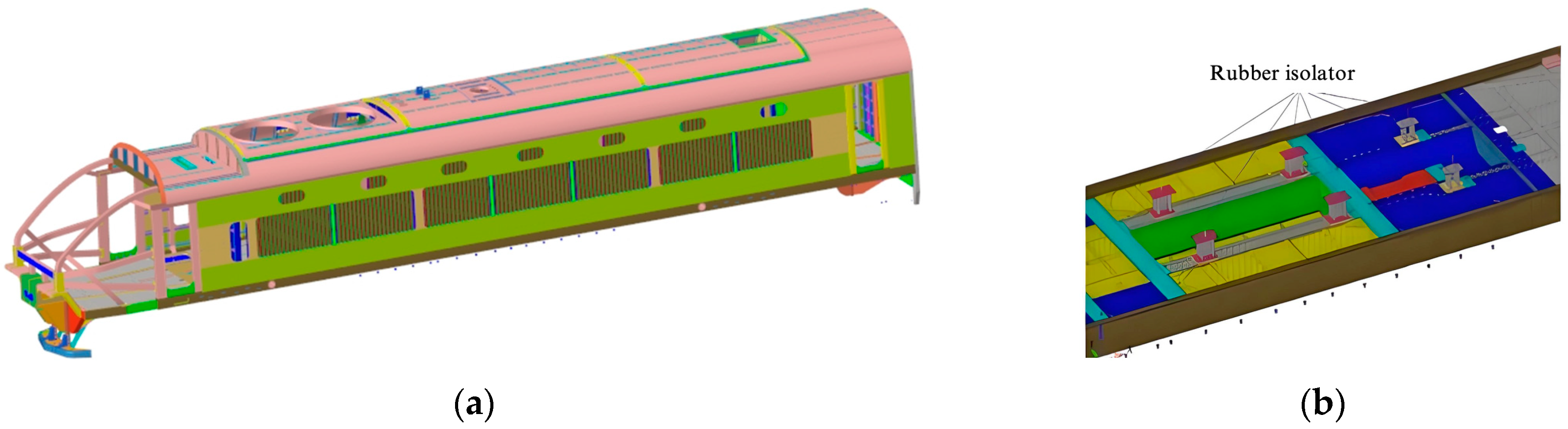 Machines 14 00234 g003 Machines 14 00234 g003