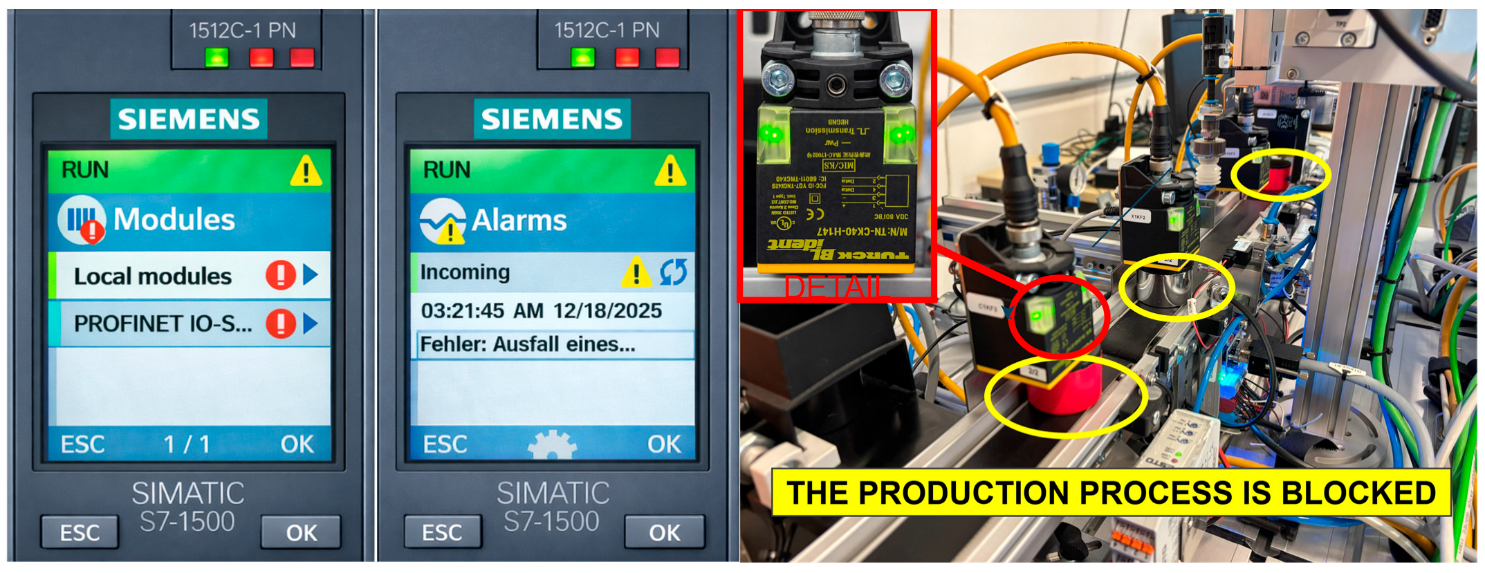 Machines 14 00258 g012 Machines 14 00258 g012