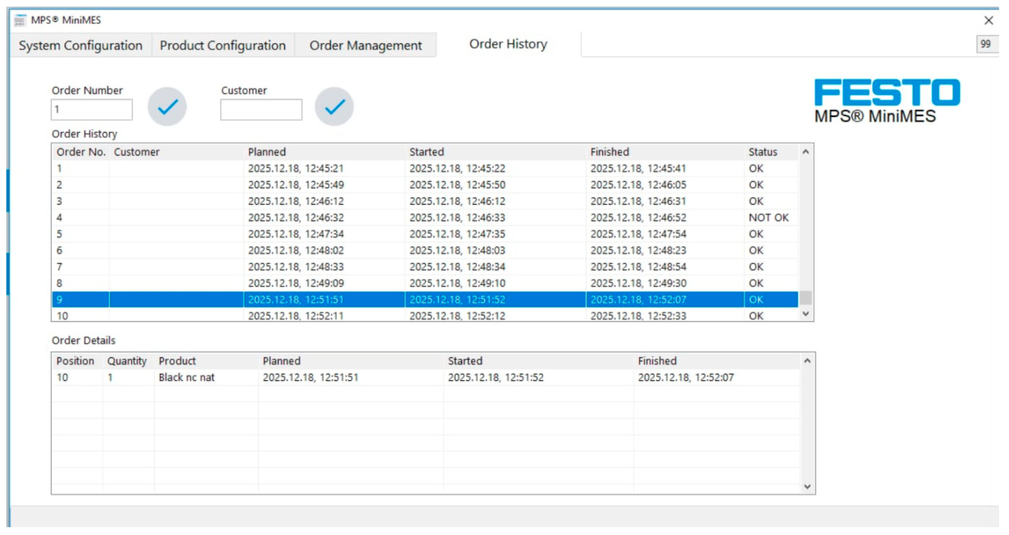 Machines 14 00258 g014 Machines 14 00258 g014