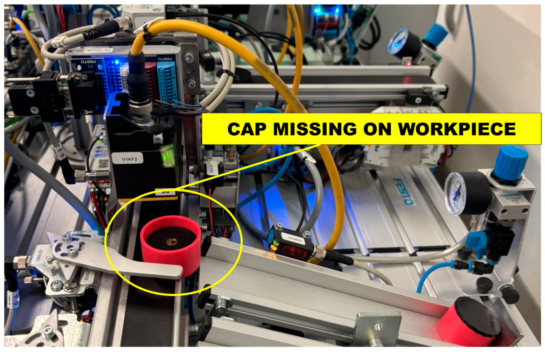 Machines 14 00258 g015 Machines 14 00258 g015