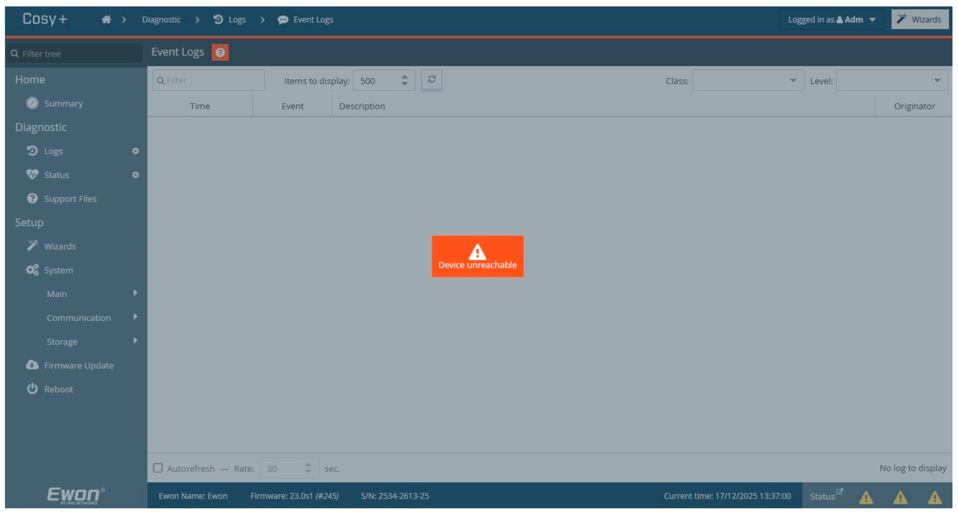 Machines 14 00258 g016 Machines 14 00258 g016