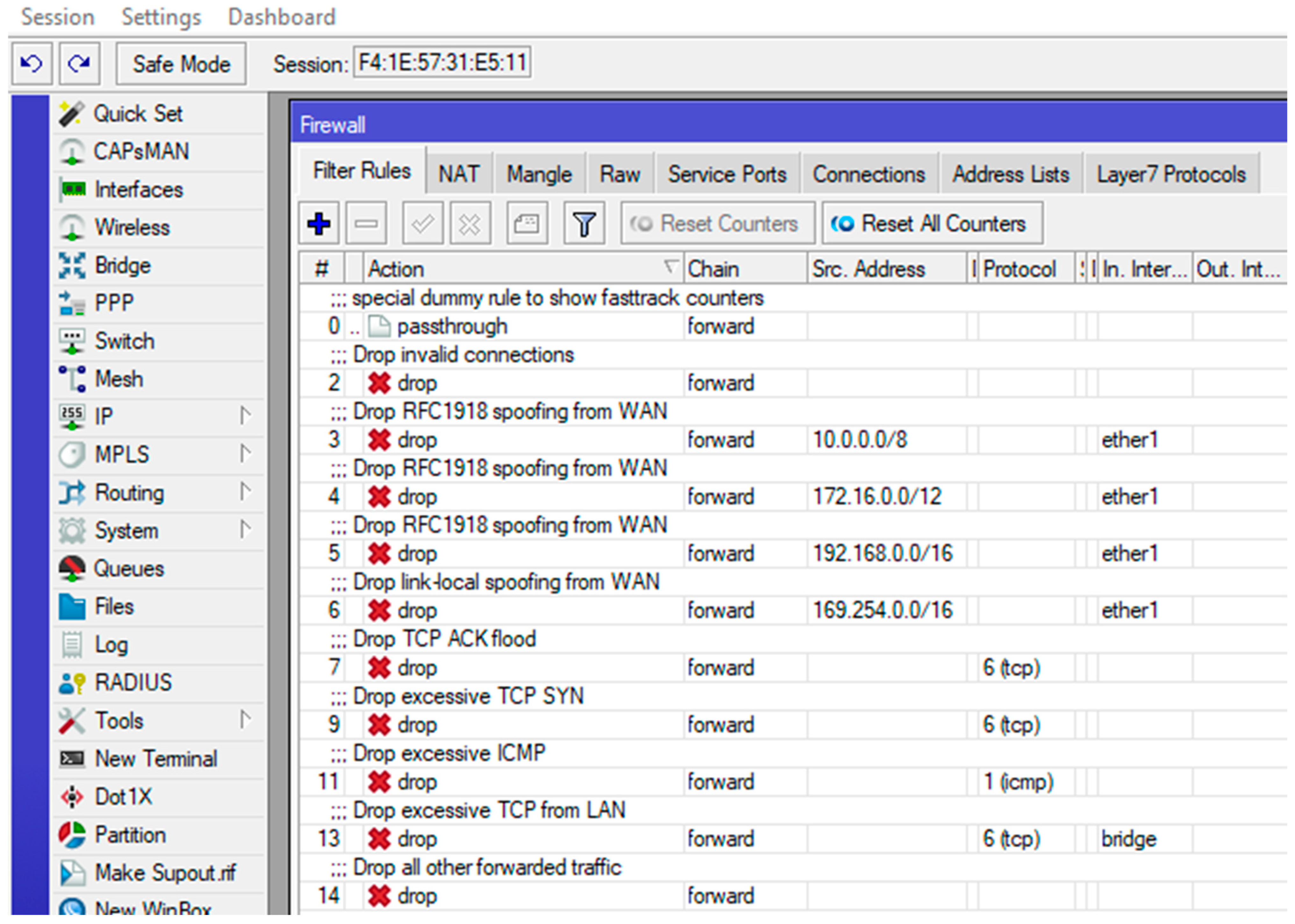 Machines 14 00258 g018 Machines 14 00258 g018