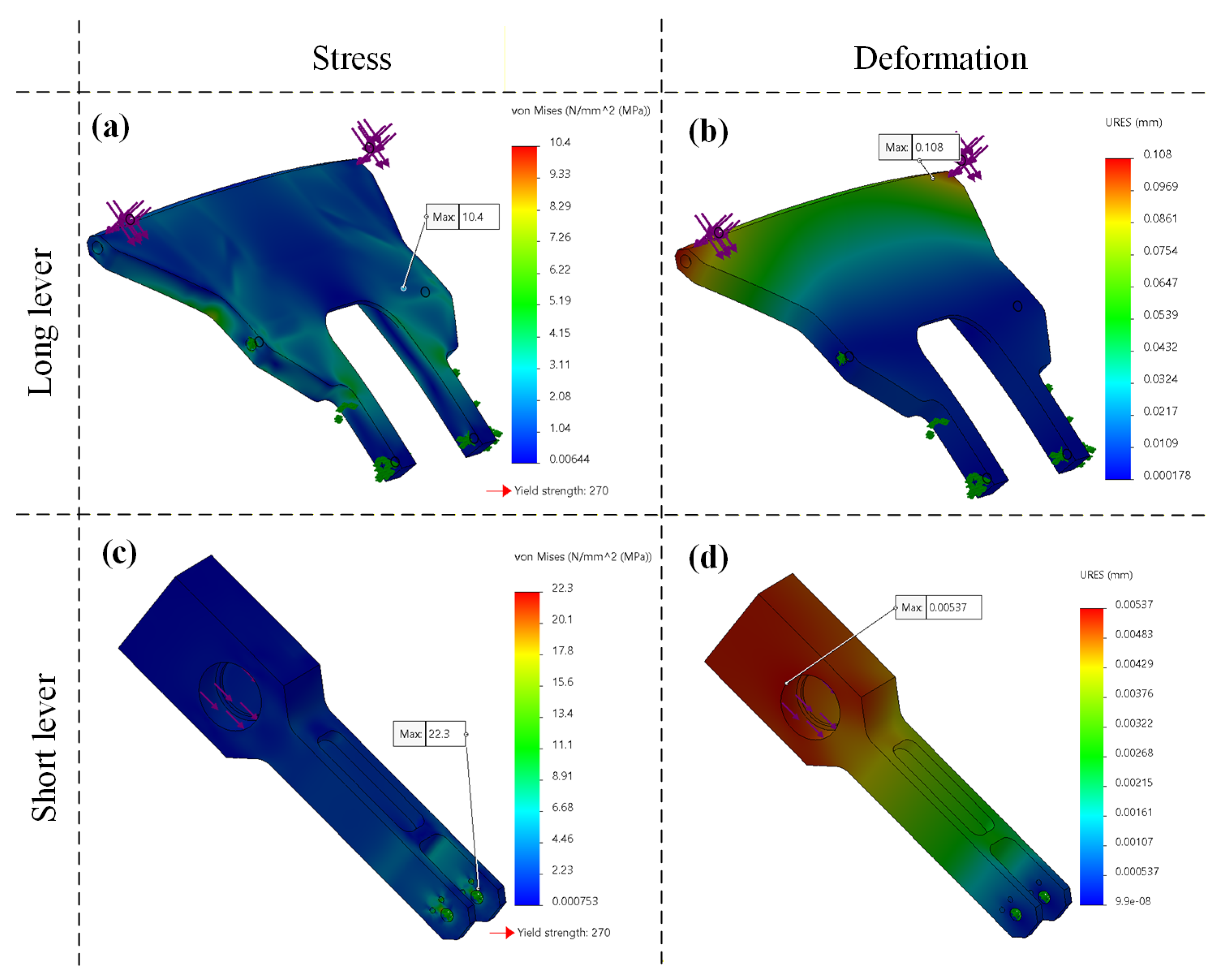 Machines 14 00288 g011