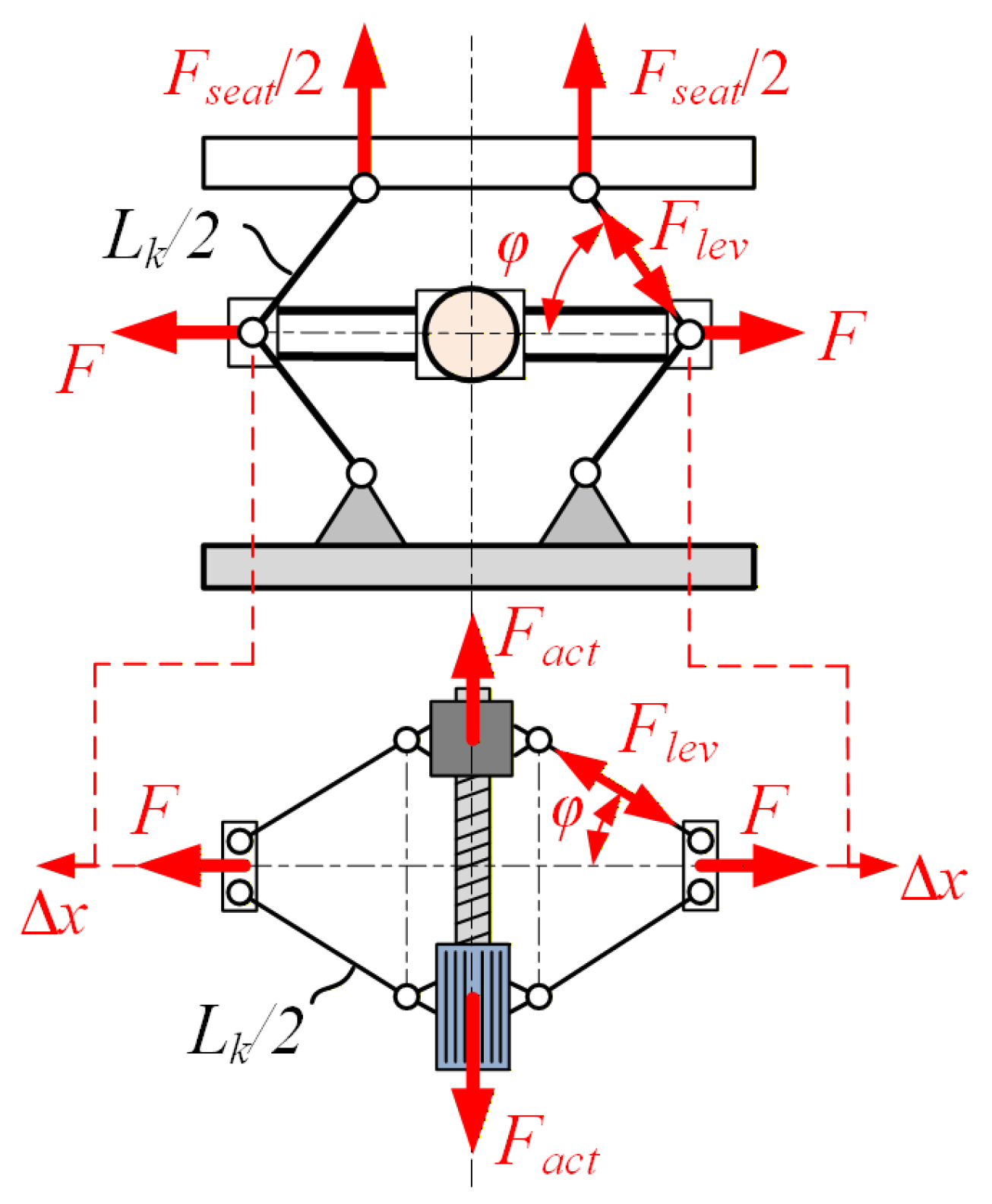 Machines 14 00288 g015