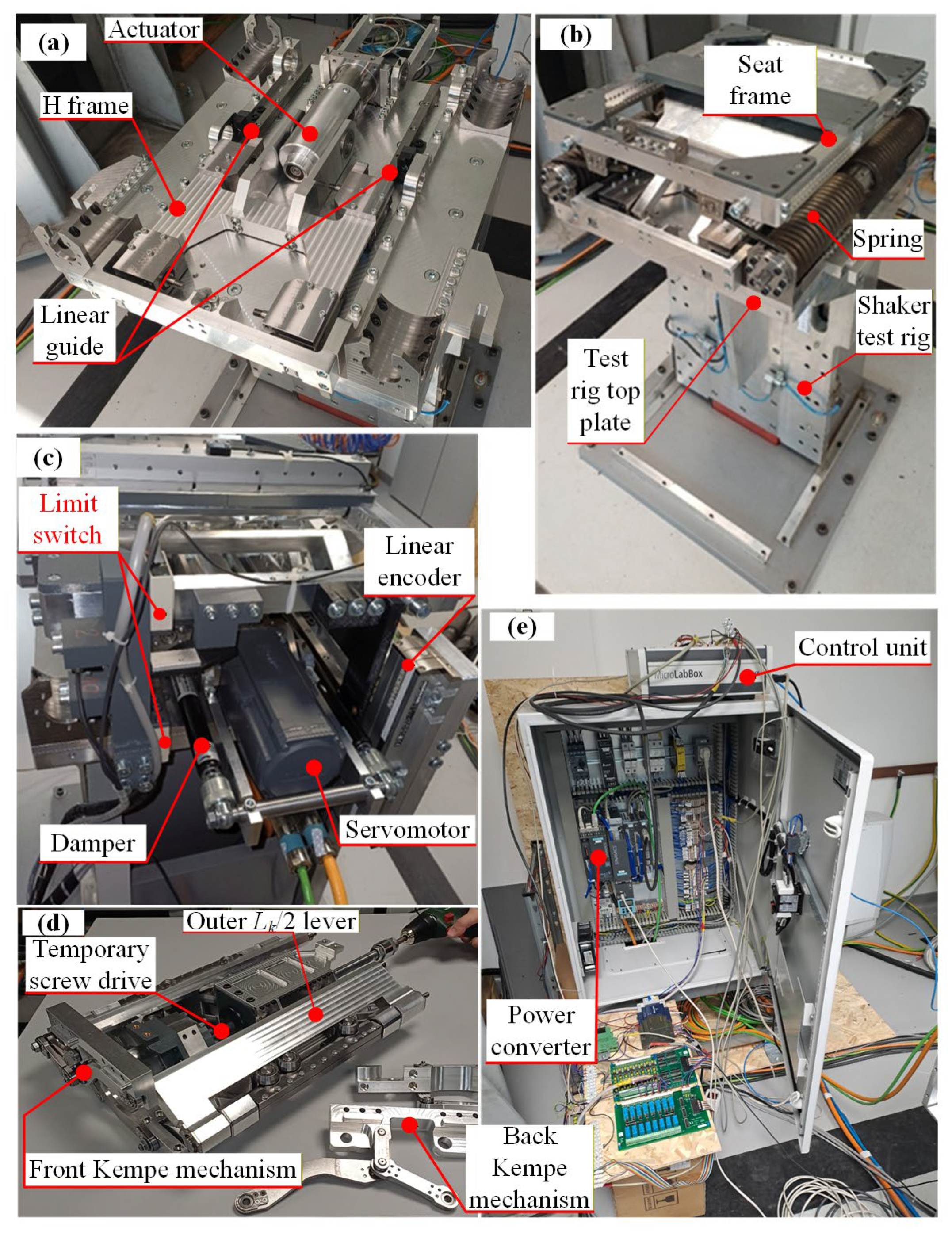 Machines 14 00288 g018