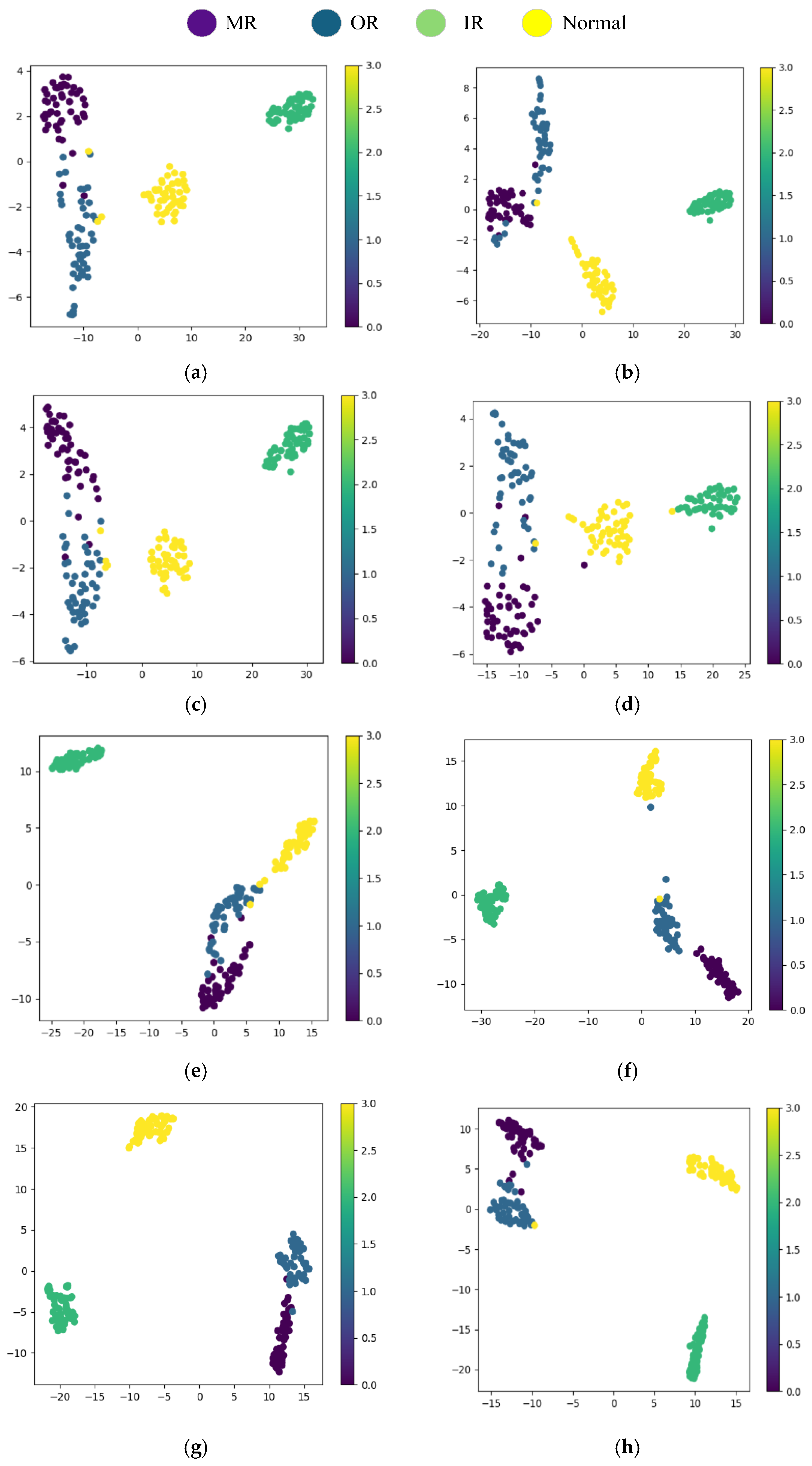 Machines 14 00294 g009