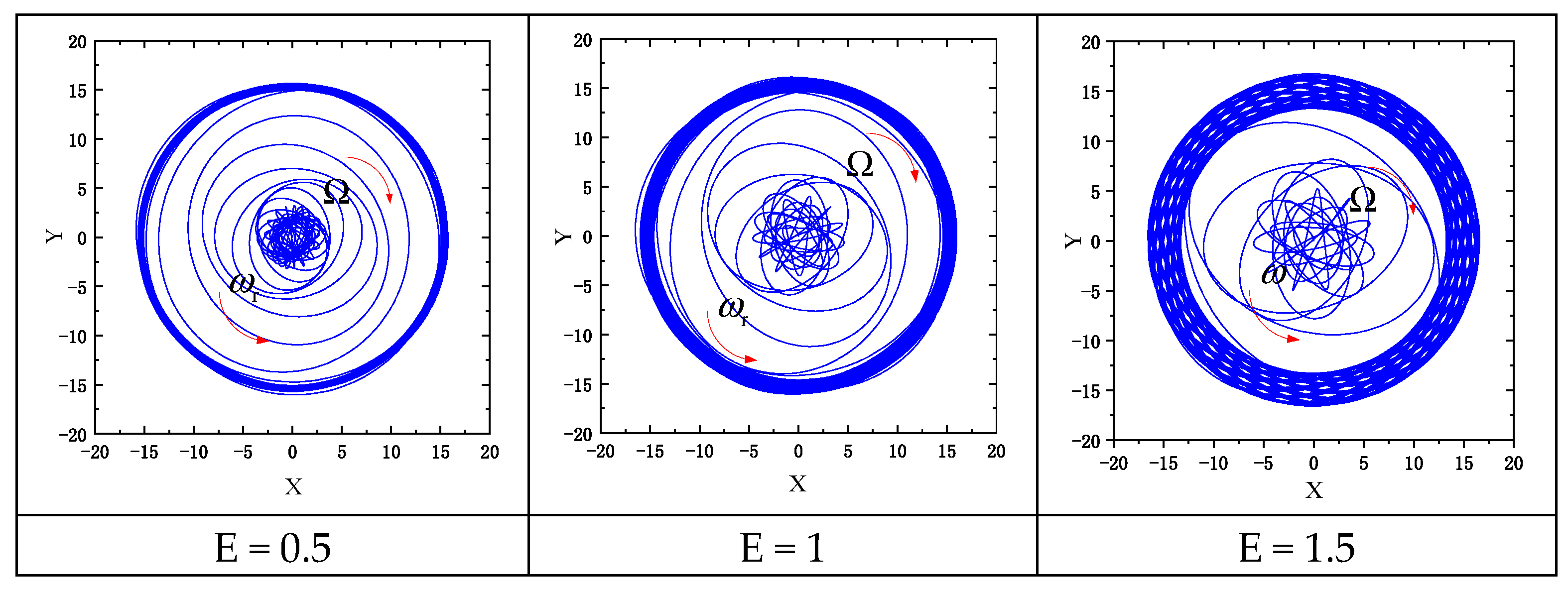 Machines 14 00295 g006