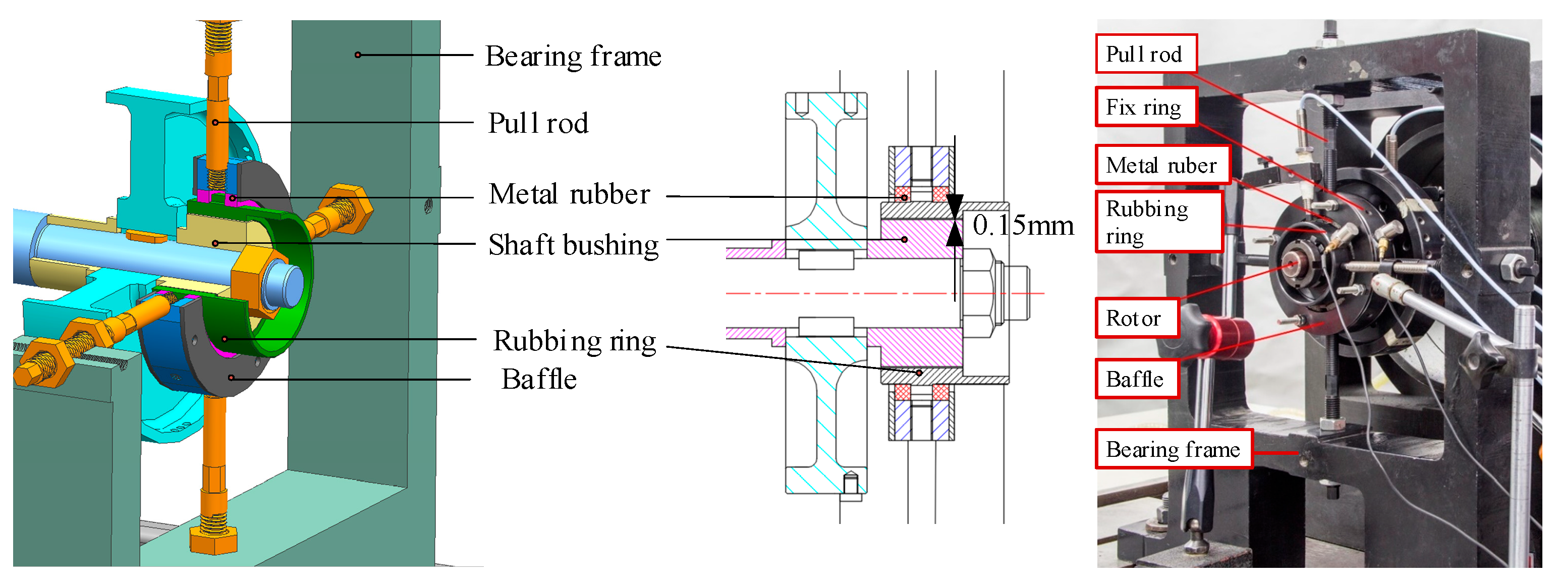 Machines 14 00295 g012