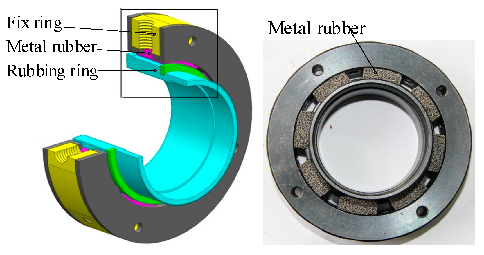 Machines 14 00295 g013