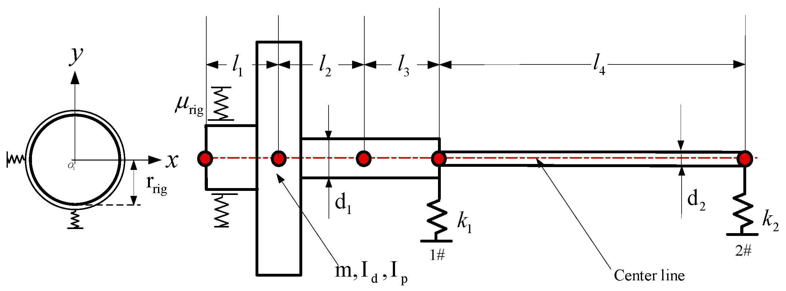 Machines 14 00295 g018