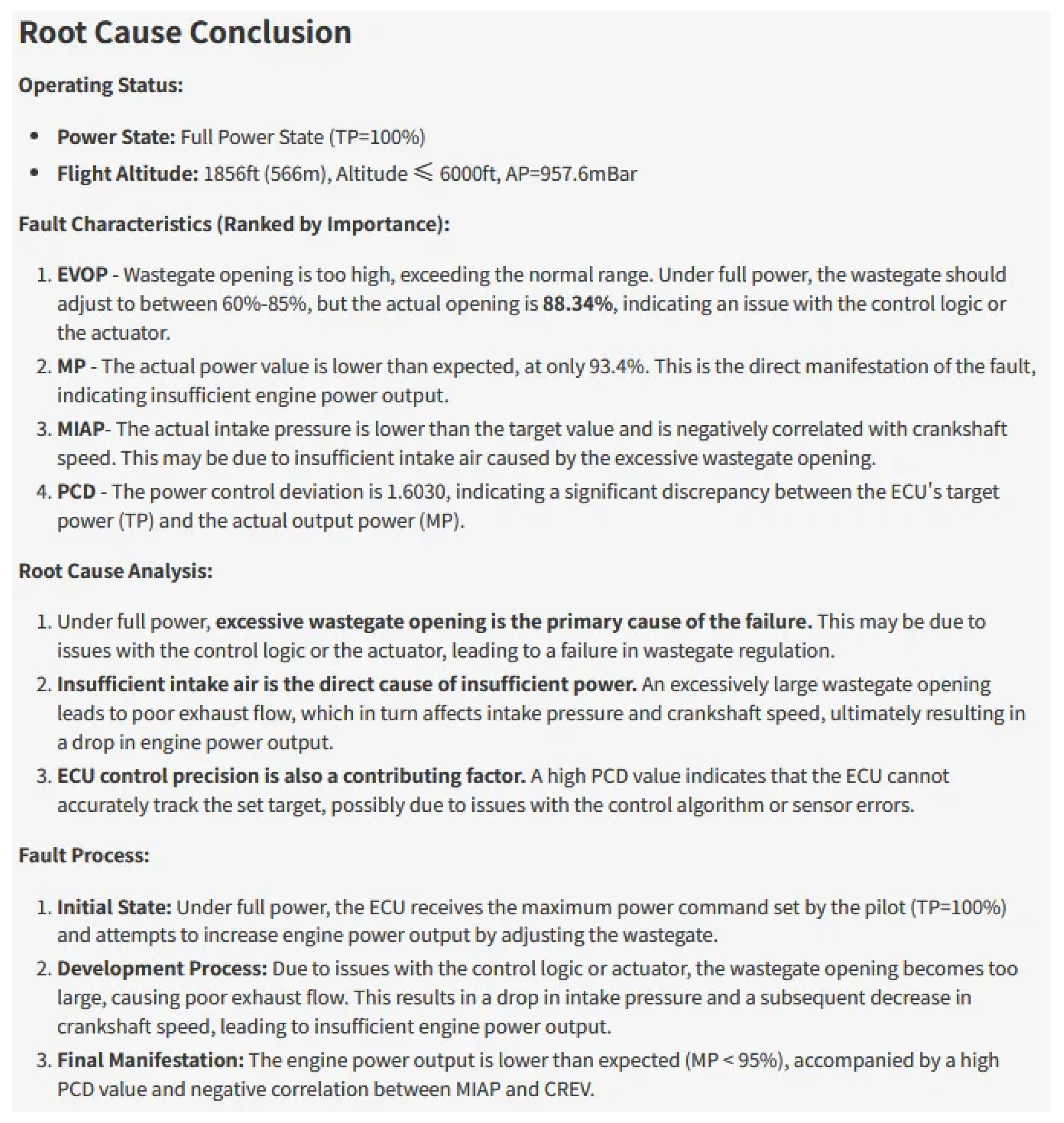 Machines 14 00322 g009