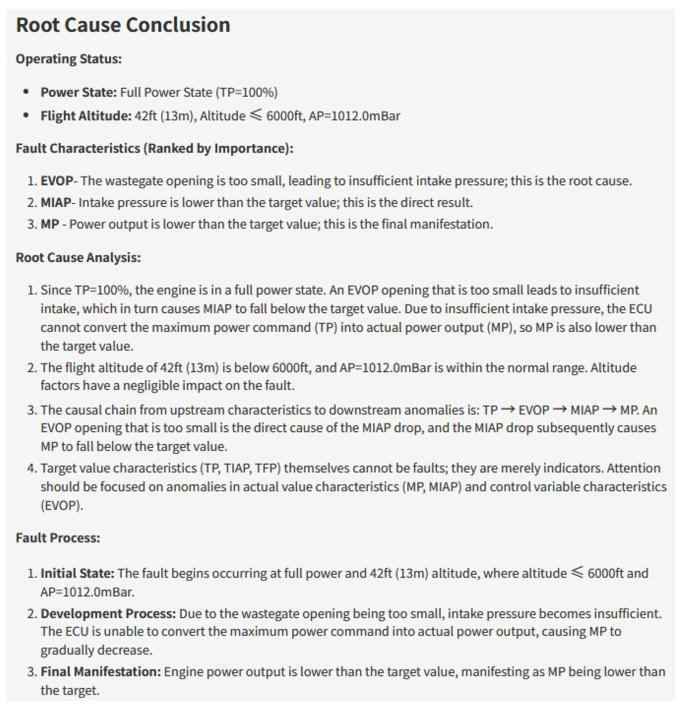 Machines 14 00322 g010