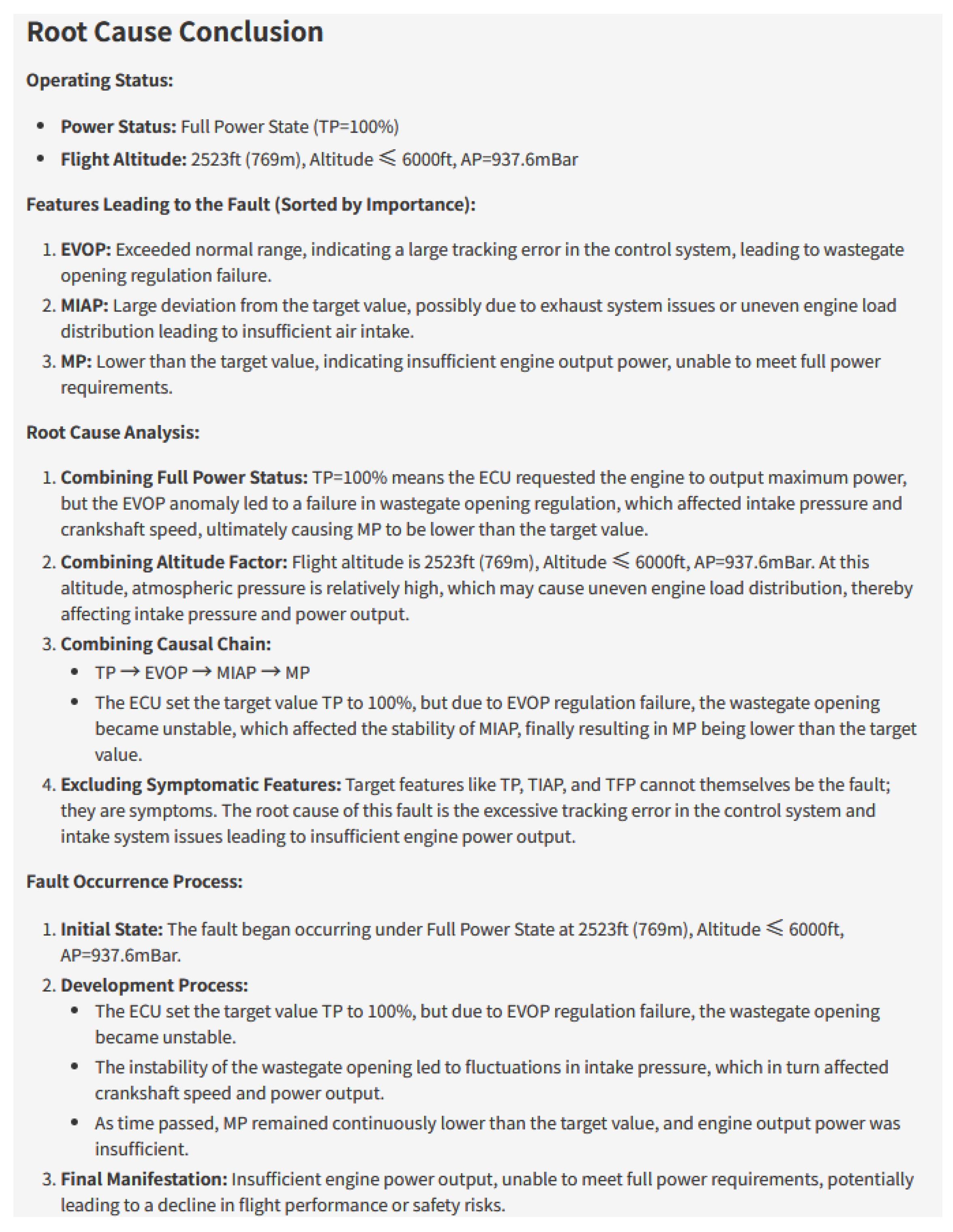 Machines 14 00322 g011