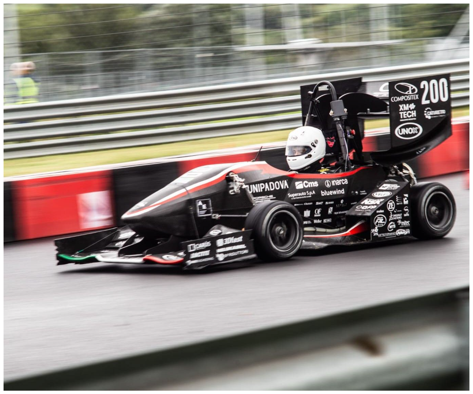 Machines 14 00332 g001