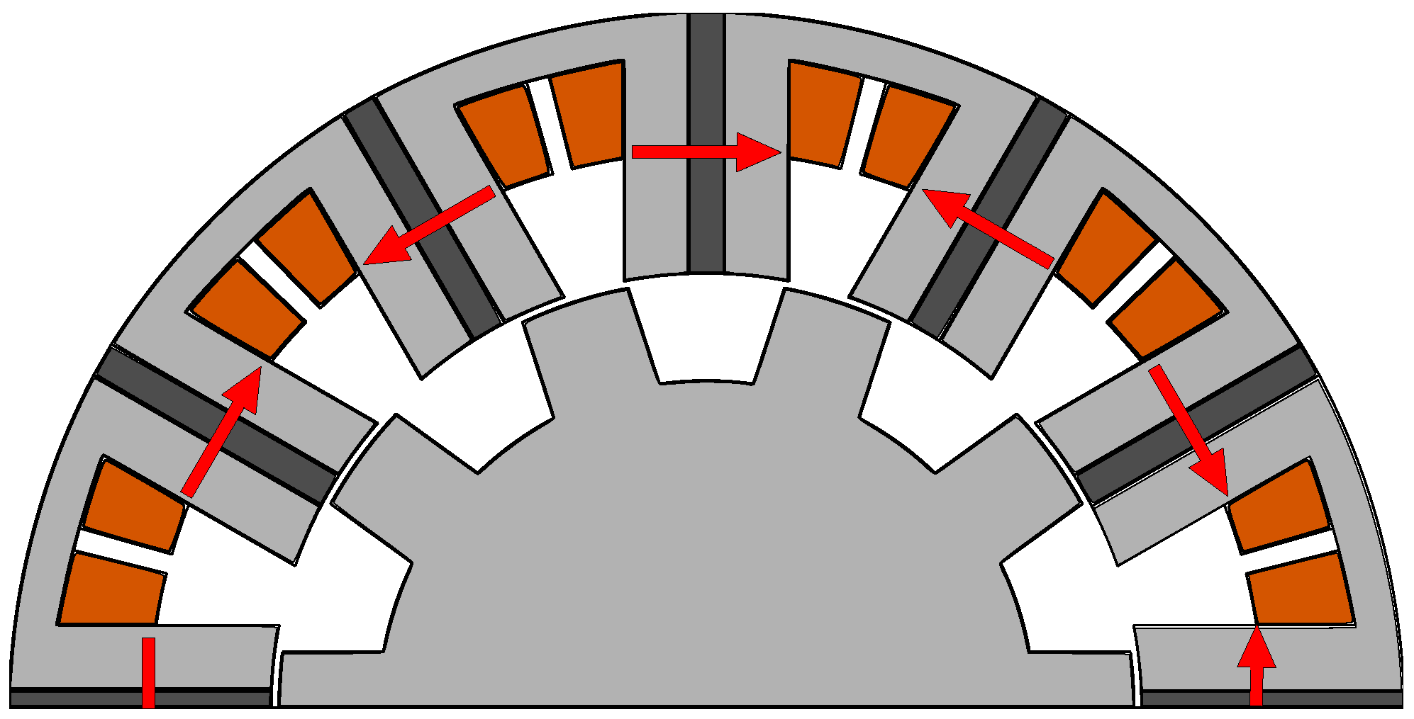 Machines 14 00332 g002