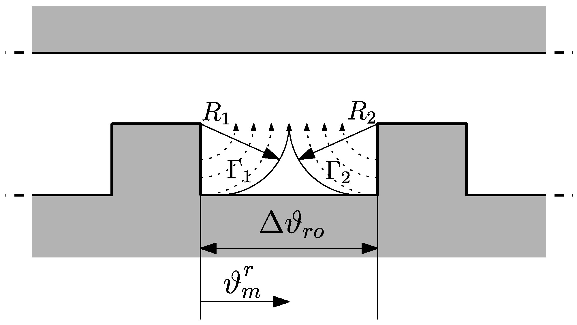 Machines 14 00332 g005