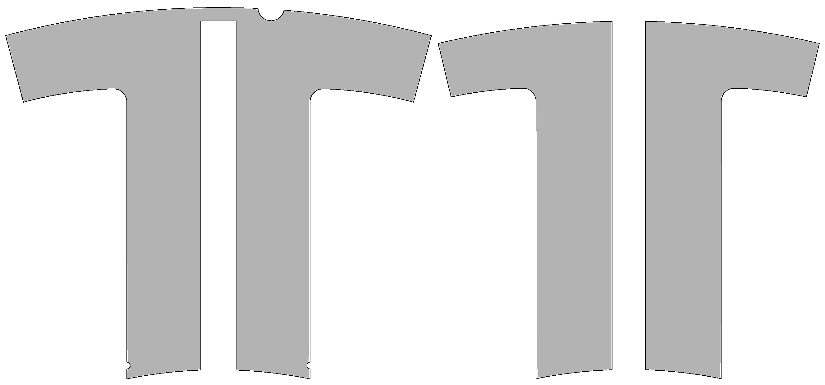 Machines 14 00332 g015