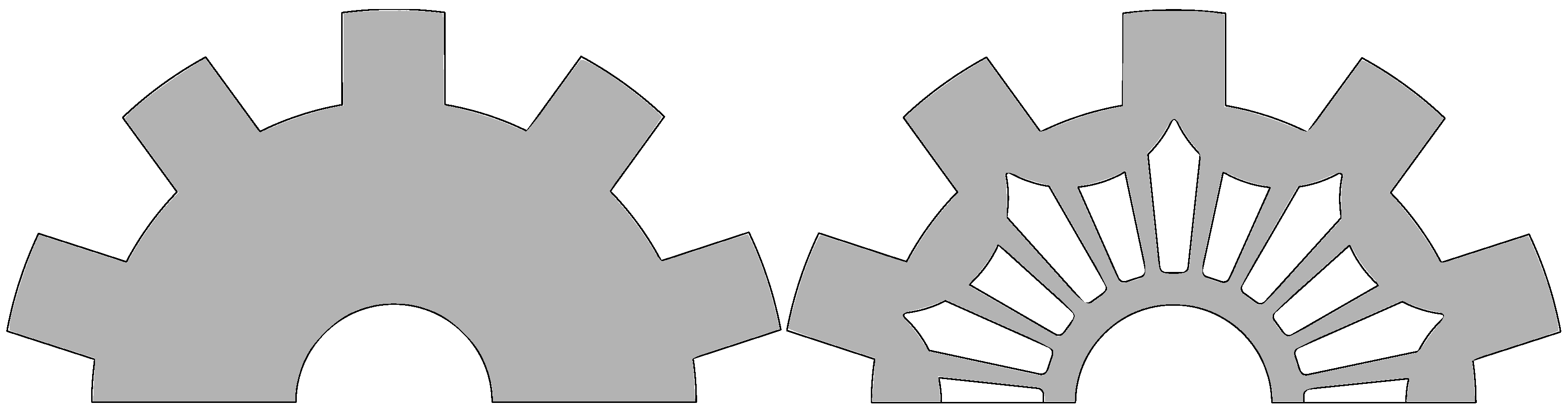 Machines 14 00332 g020