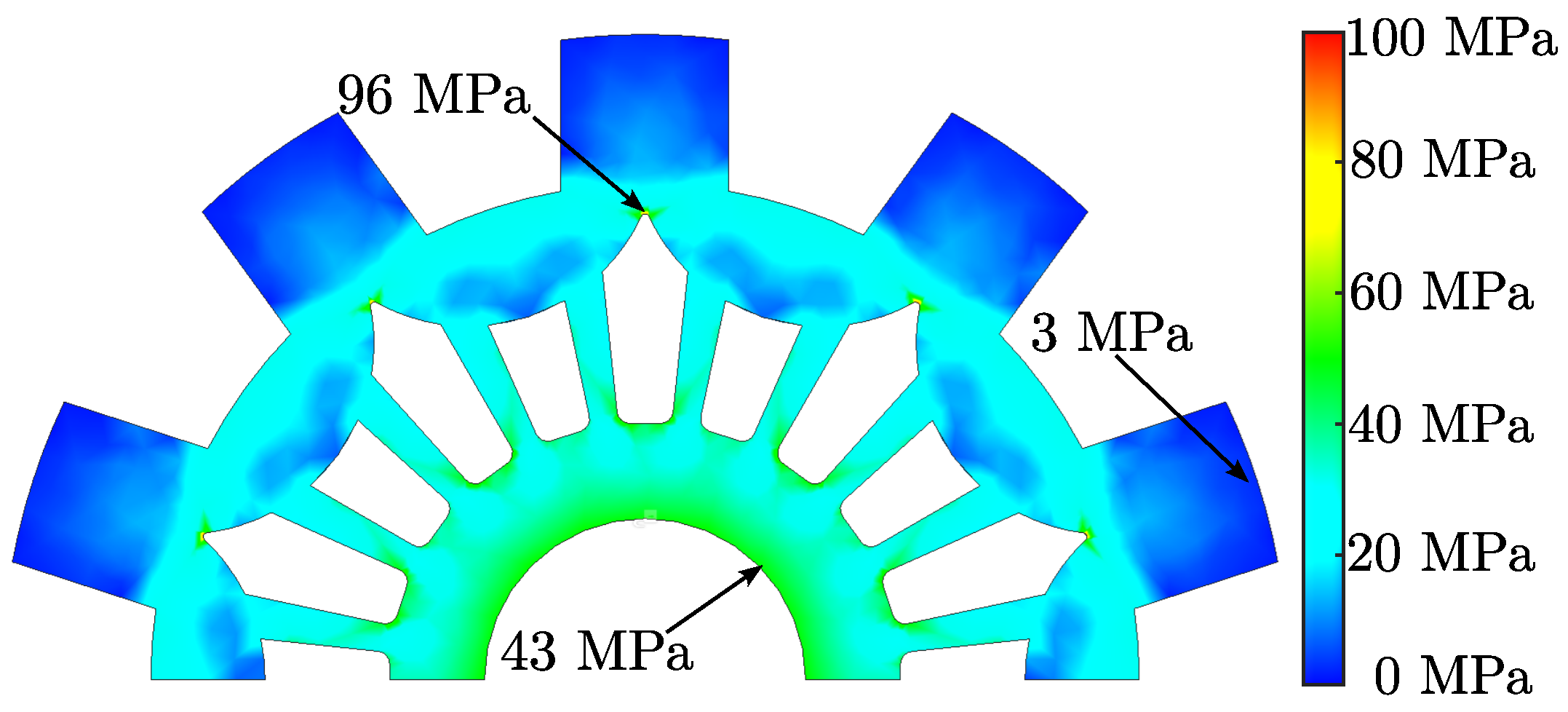 Machines 14 00332 g021