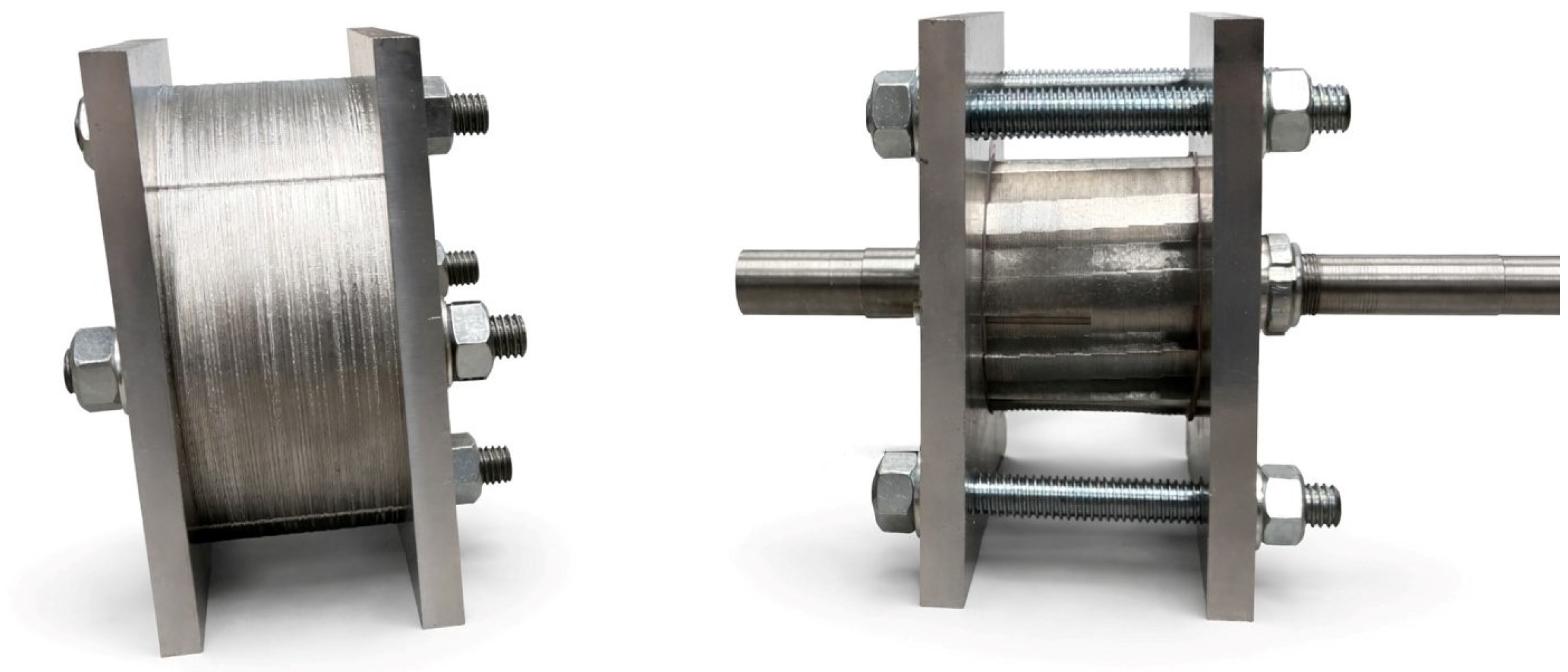 Machines 14 00332 g023