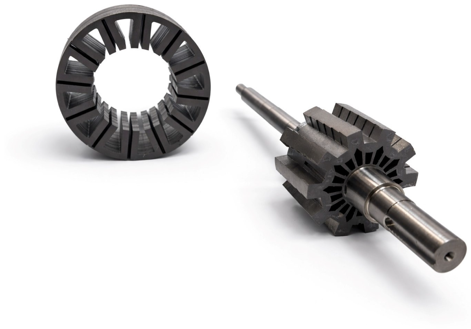 Machines 14 00332 g024