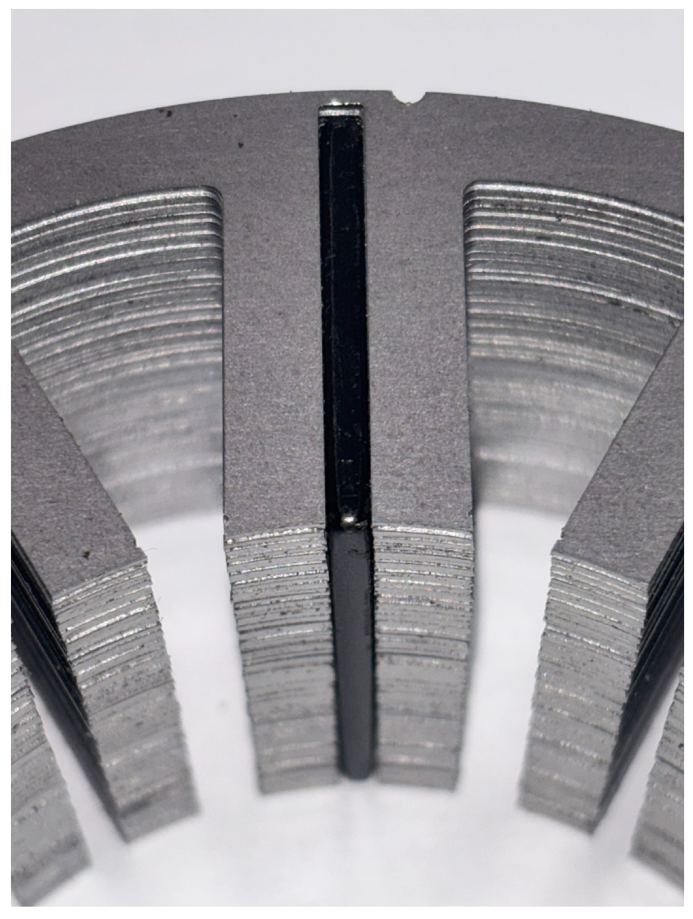 Machines 14 00332 g025