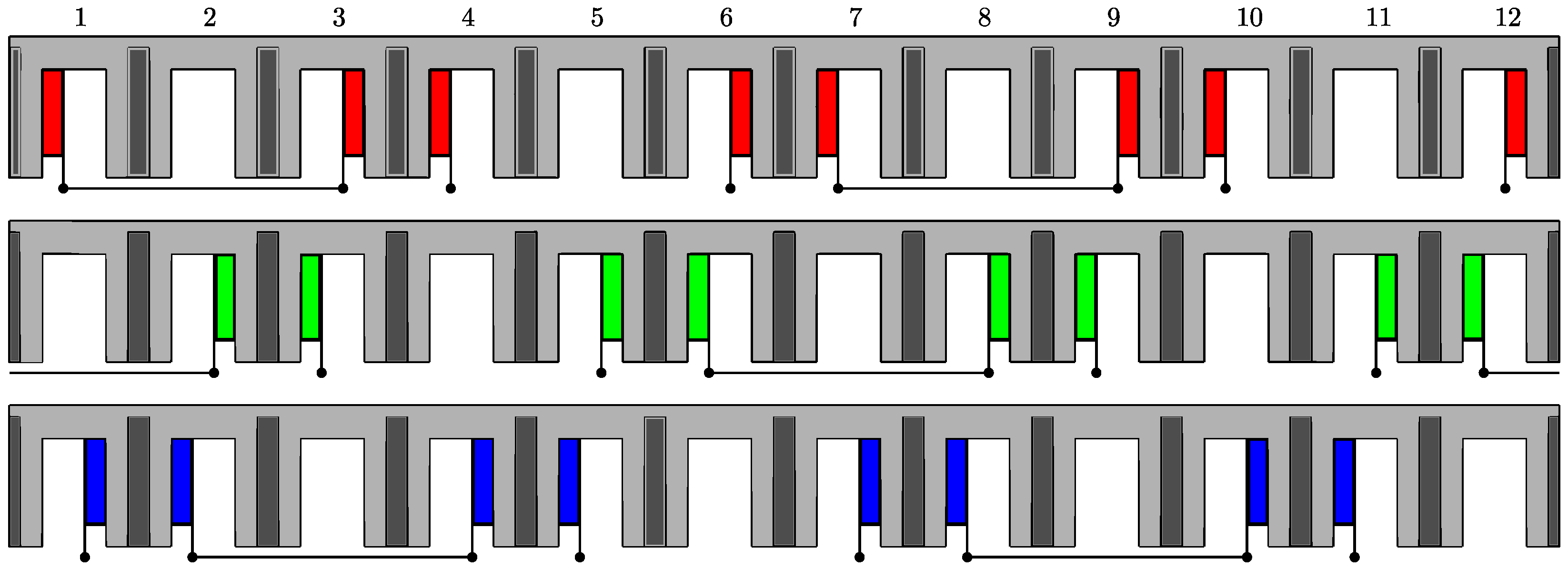 Machines 14 00332 g026