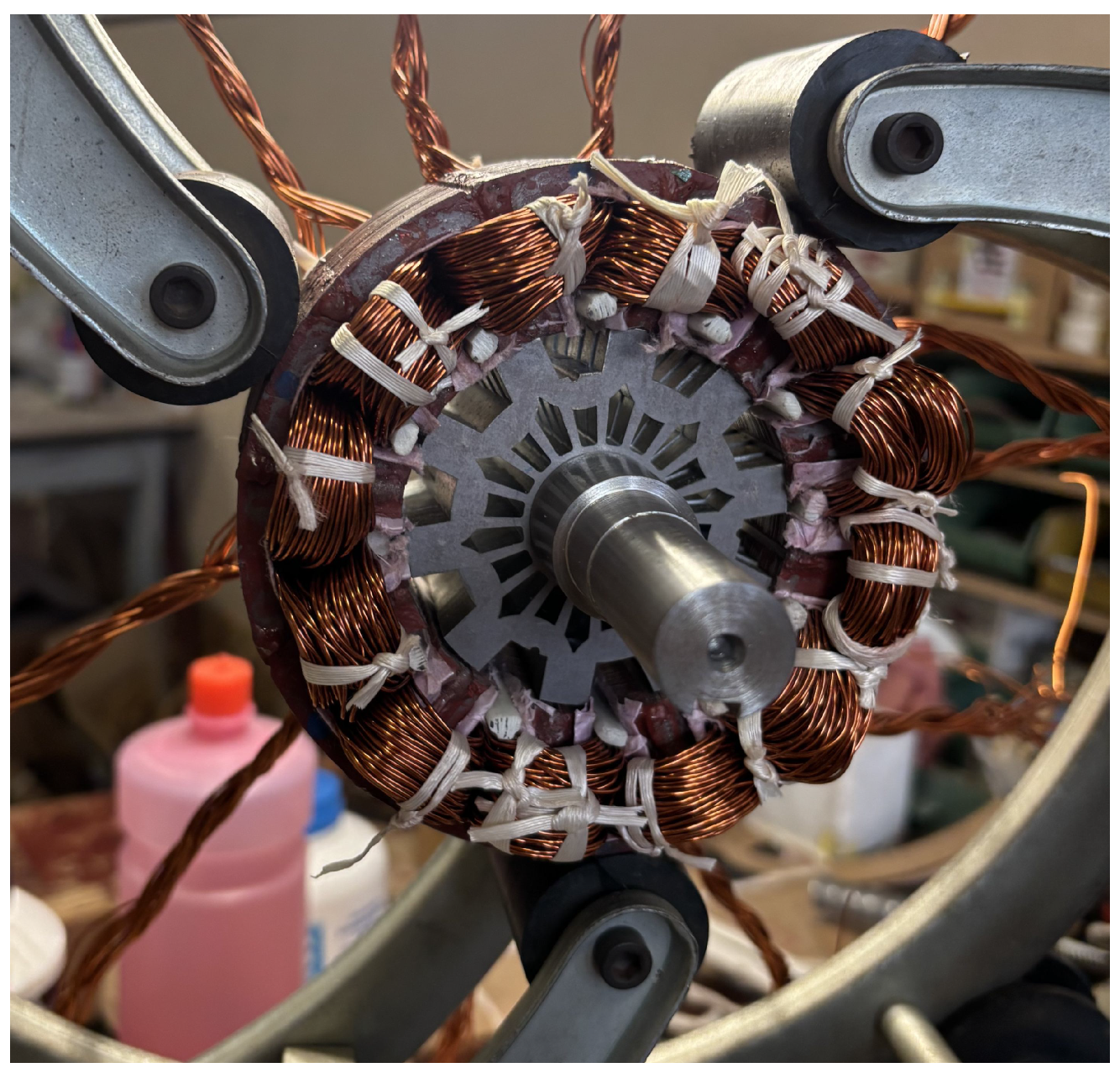 Machines 14 00332 g027