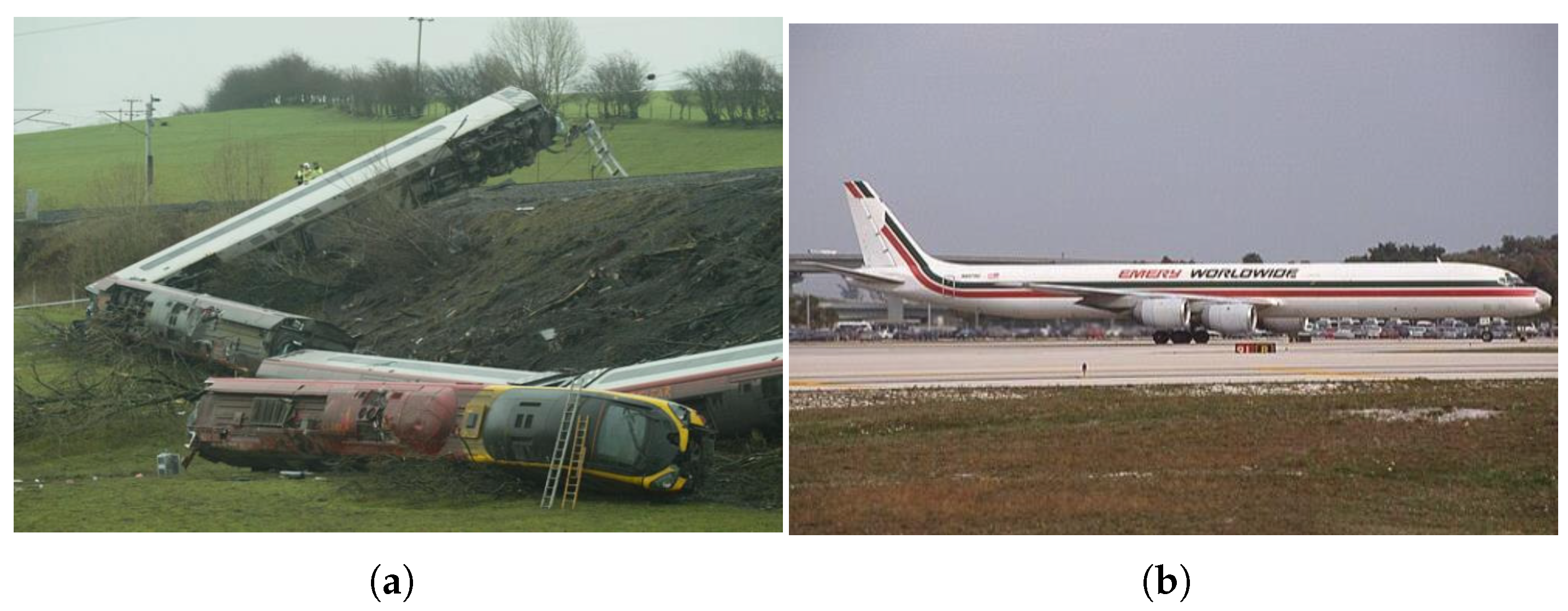 Machines 14 00337 g001