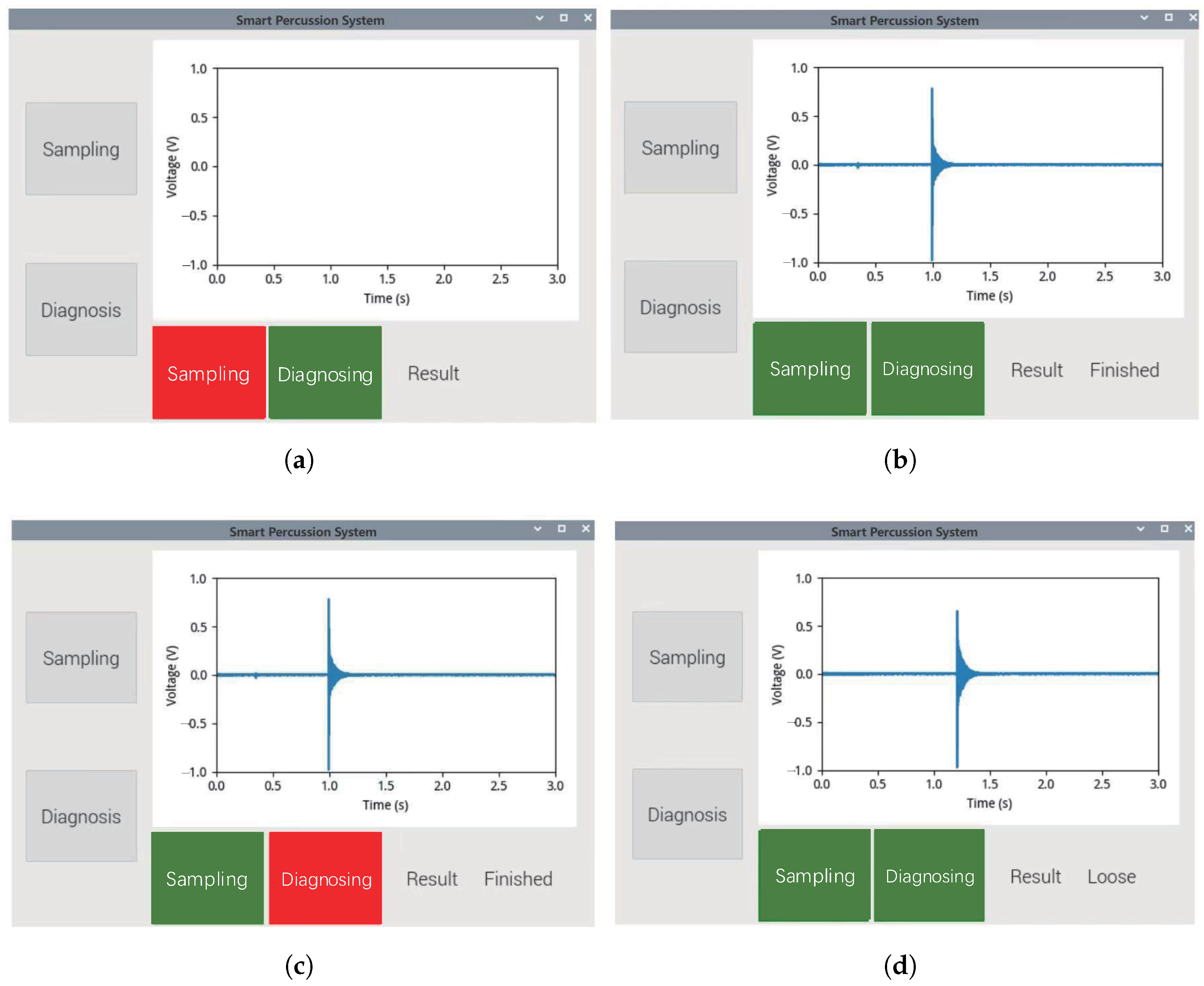 Machines 14 00337 g004
