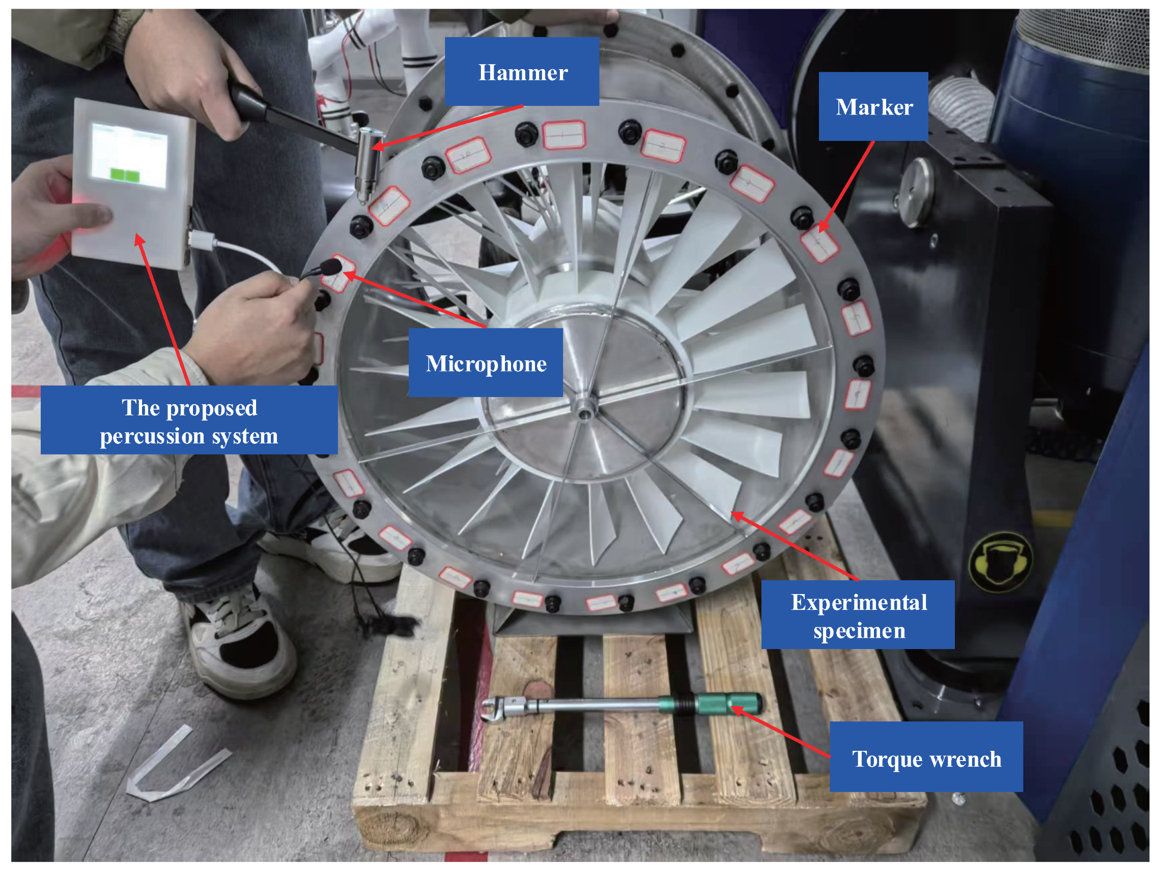 Machines 14 00337 g006