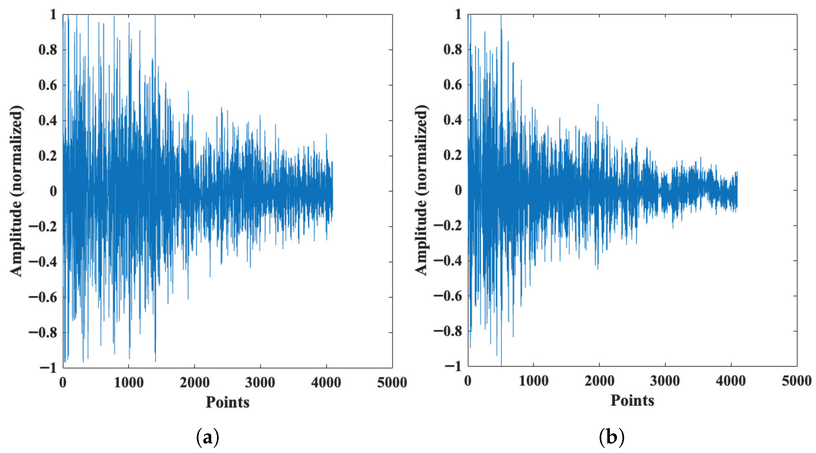 Machines 14 00337 g008