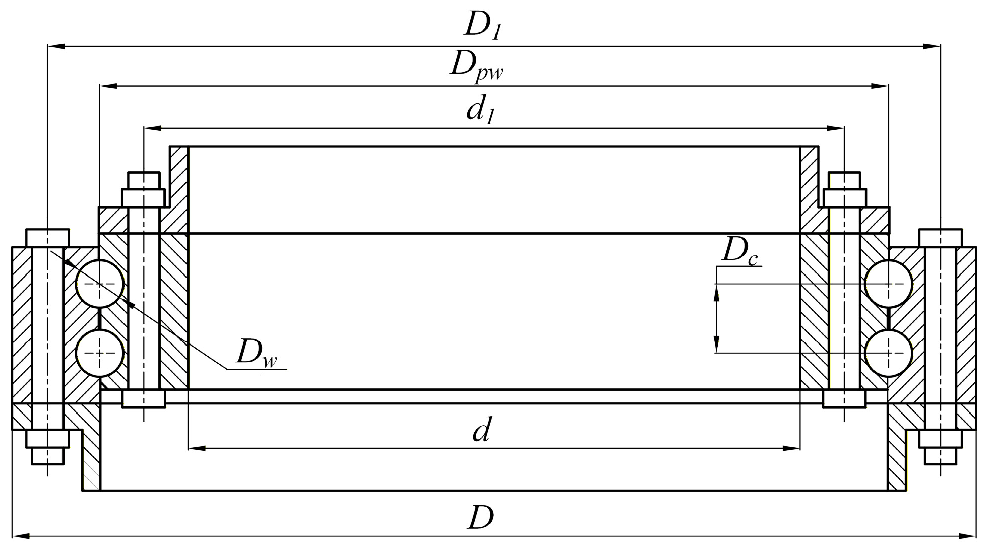 Machines 14 00338 g001