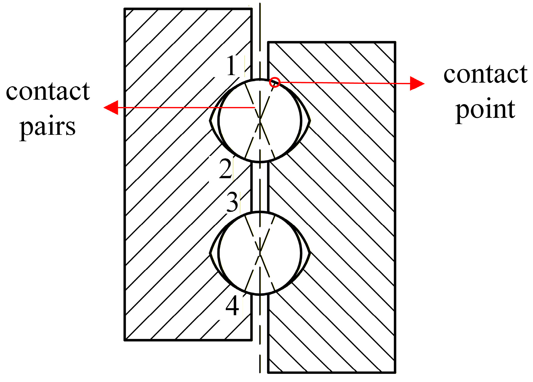 Machines 14 00338 g004