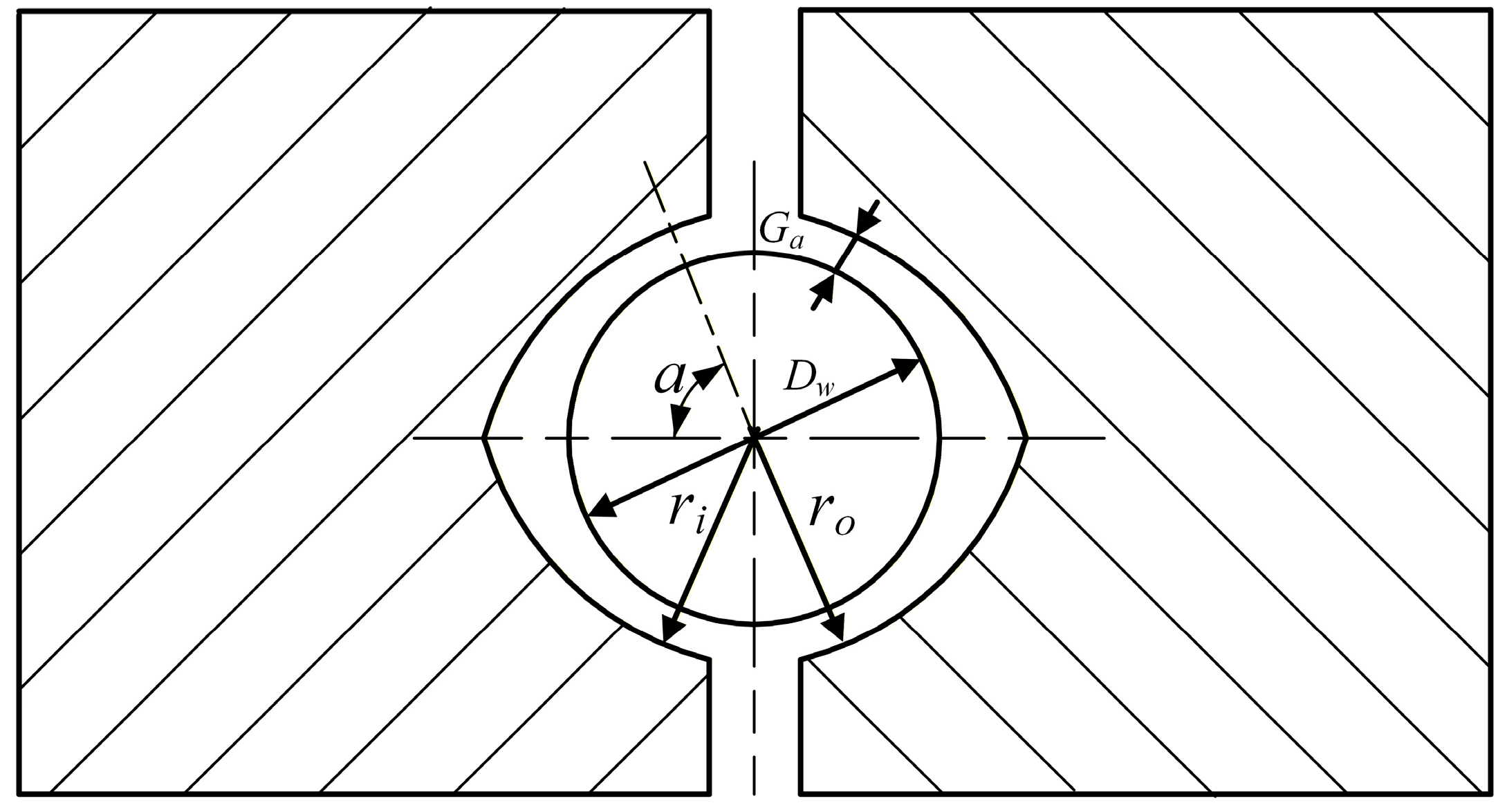 Machines 14 00338 g005