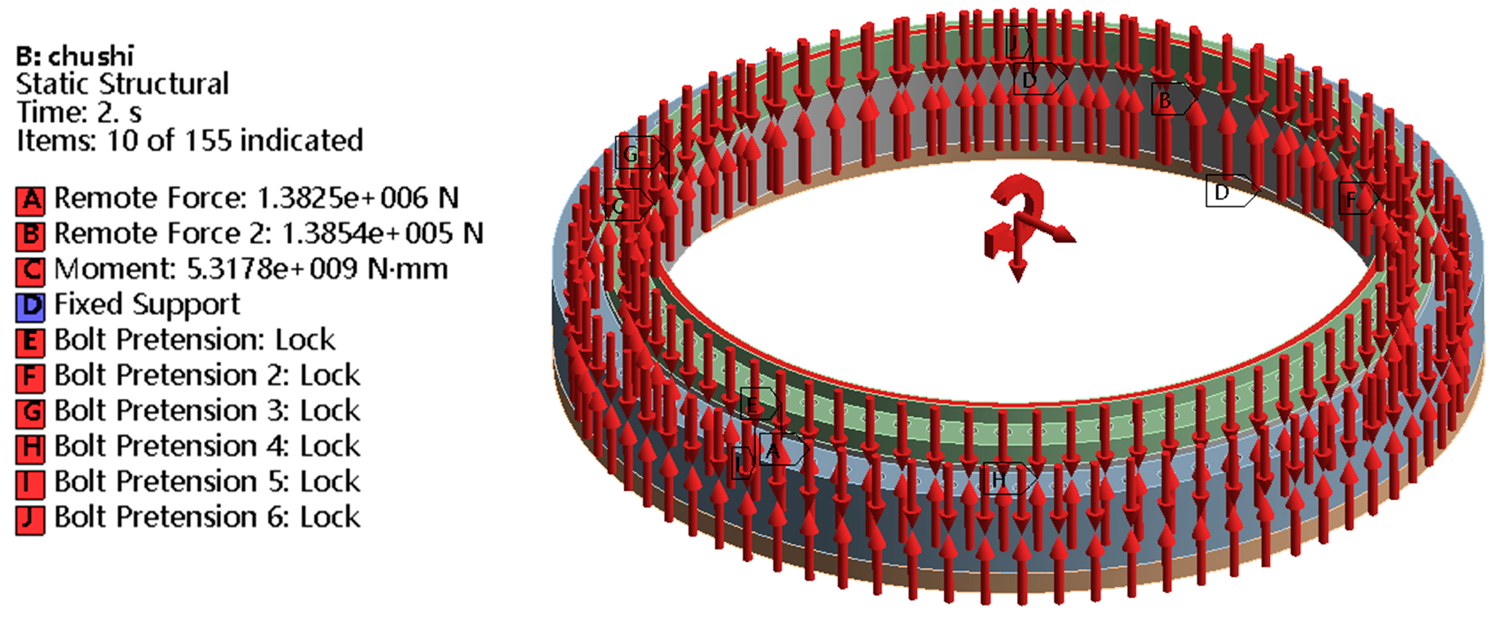 Machines 14 00338 g007