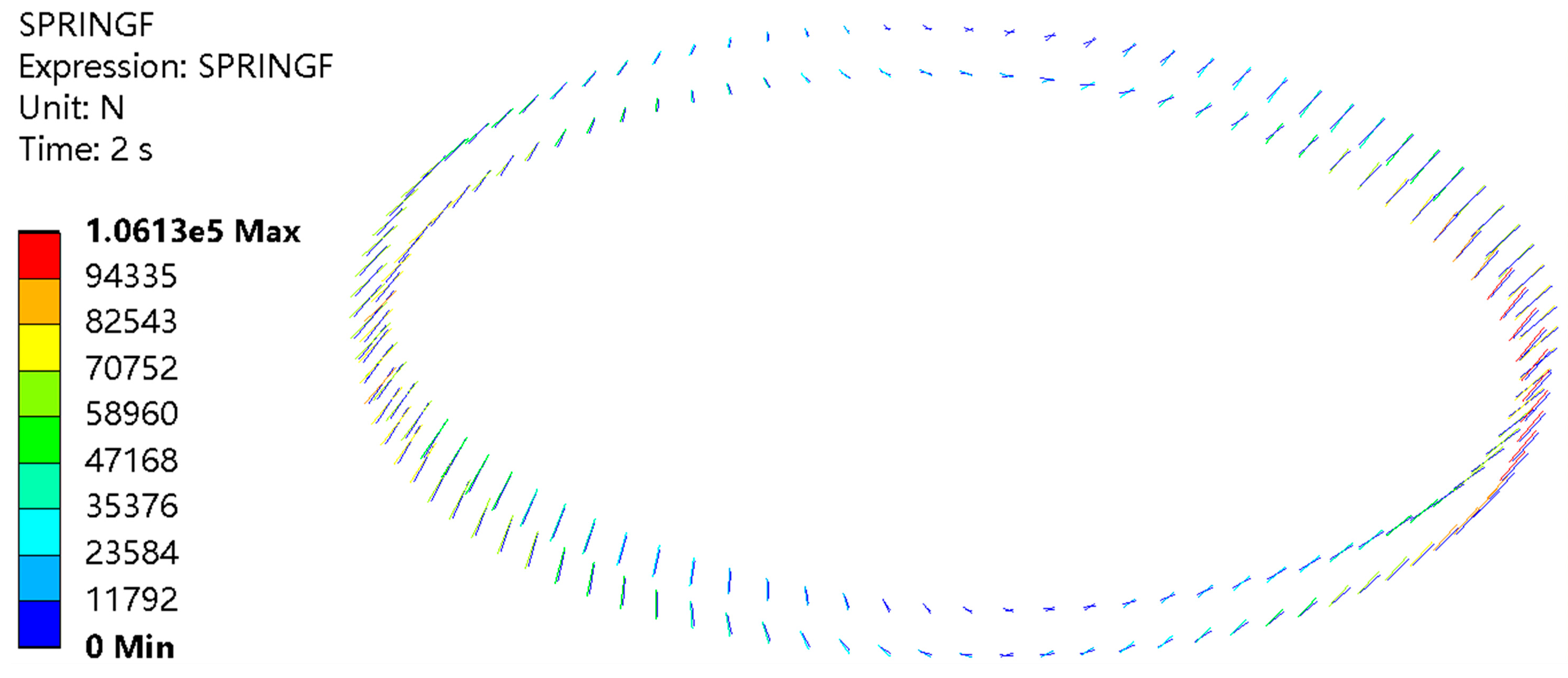 Machines 14 00338 g008