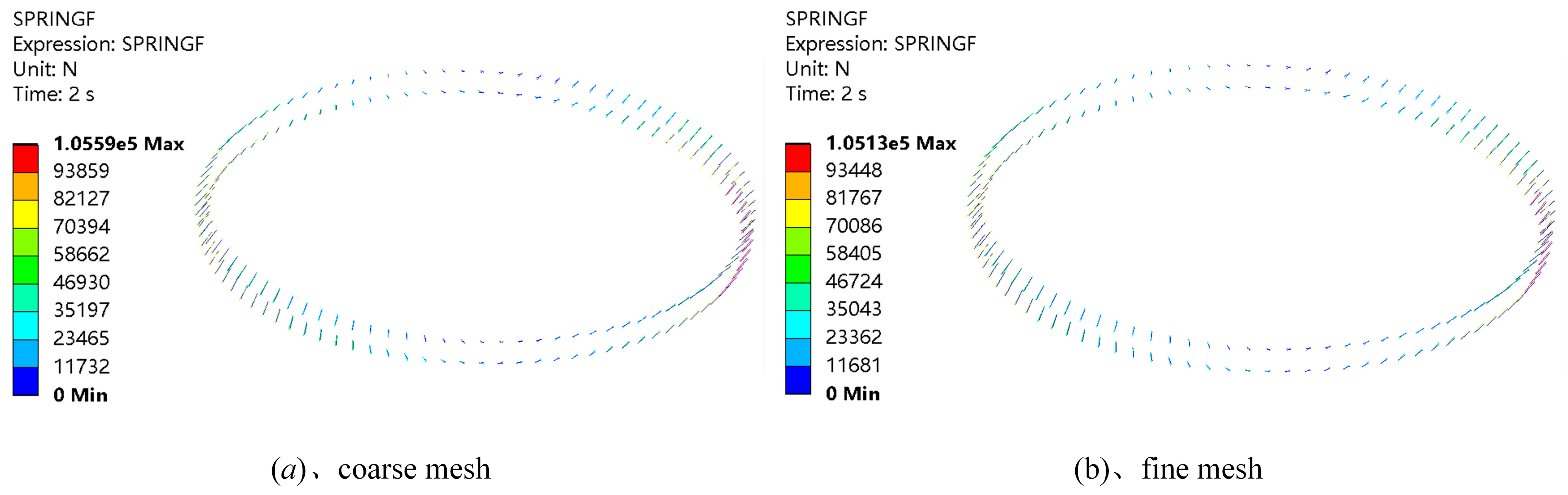 Machines 14 00338 g009